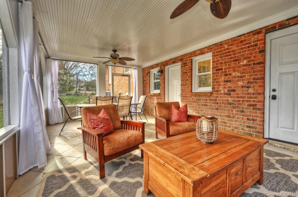 3001 Eastham Lane Charlotte NC 28209