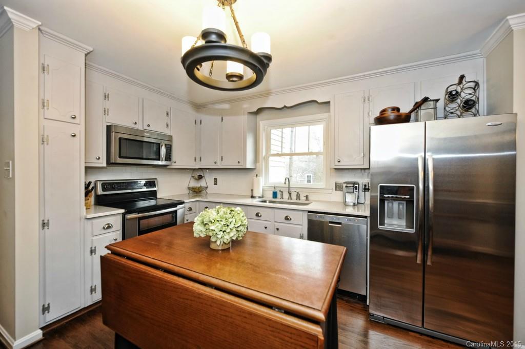 3001 Eastham Lane Charlotte NC 28209