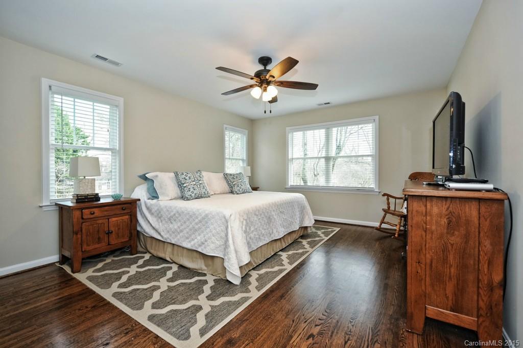 3001 Eastham Lane Charlotte NC 28209