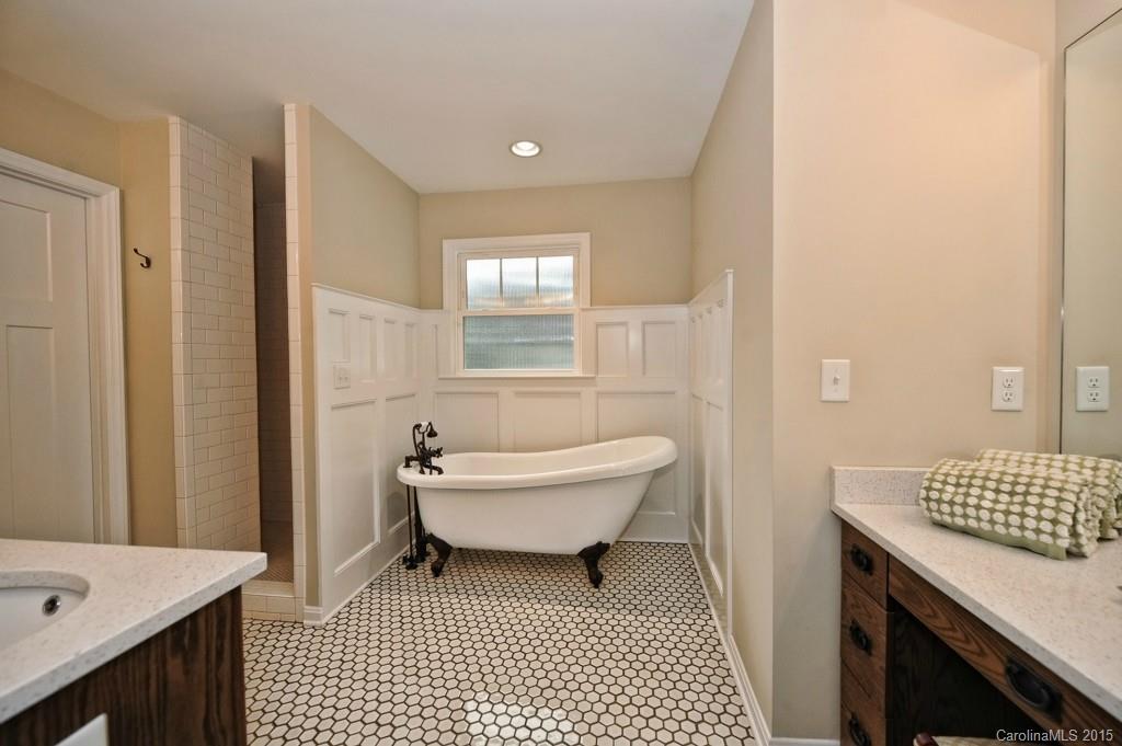 3001 Eastham Lane Charlotte NC 28209