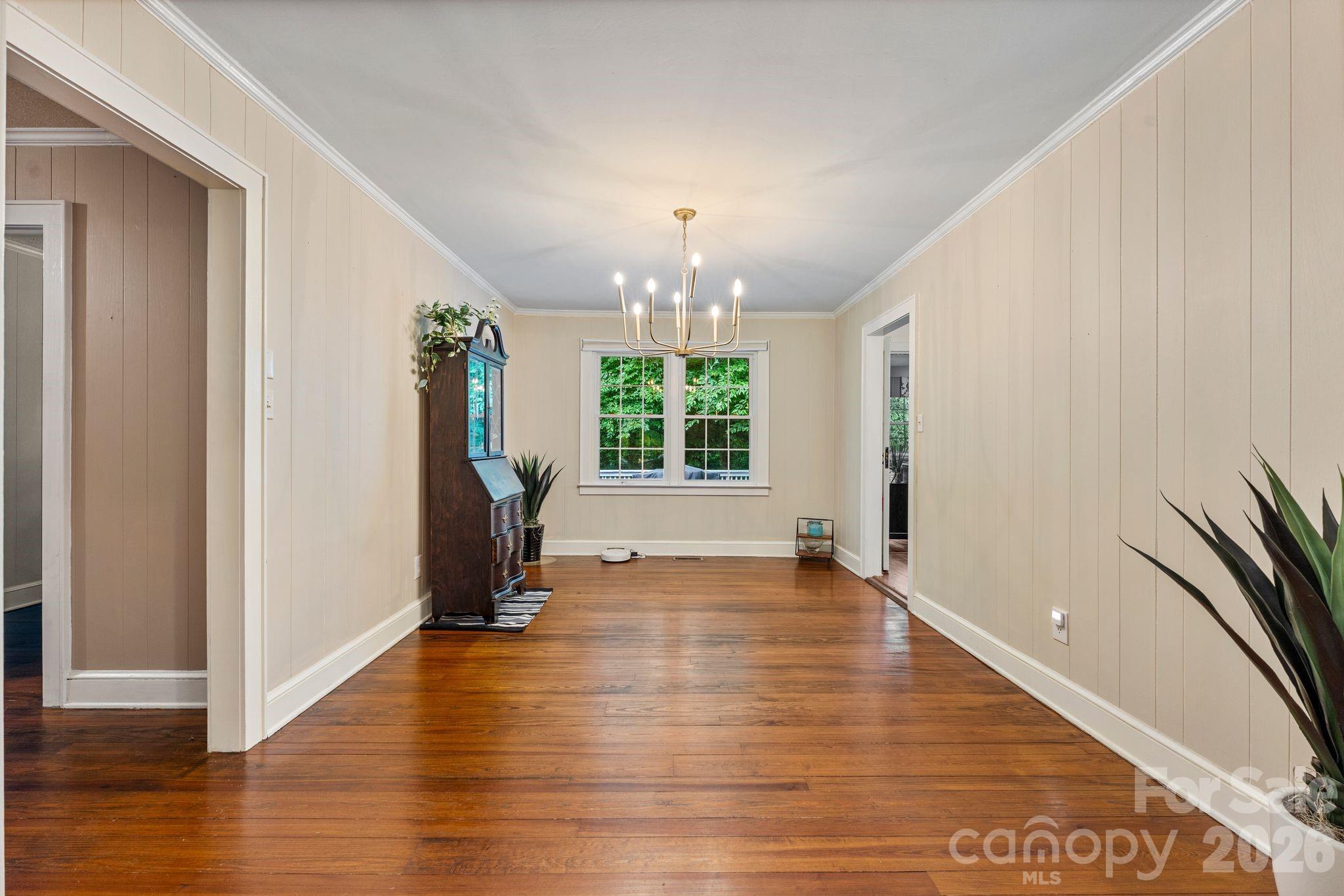 1014 Bramblewood Court NE Lenoir NC 28645