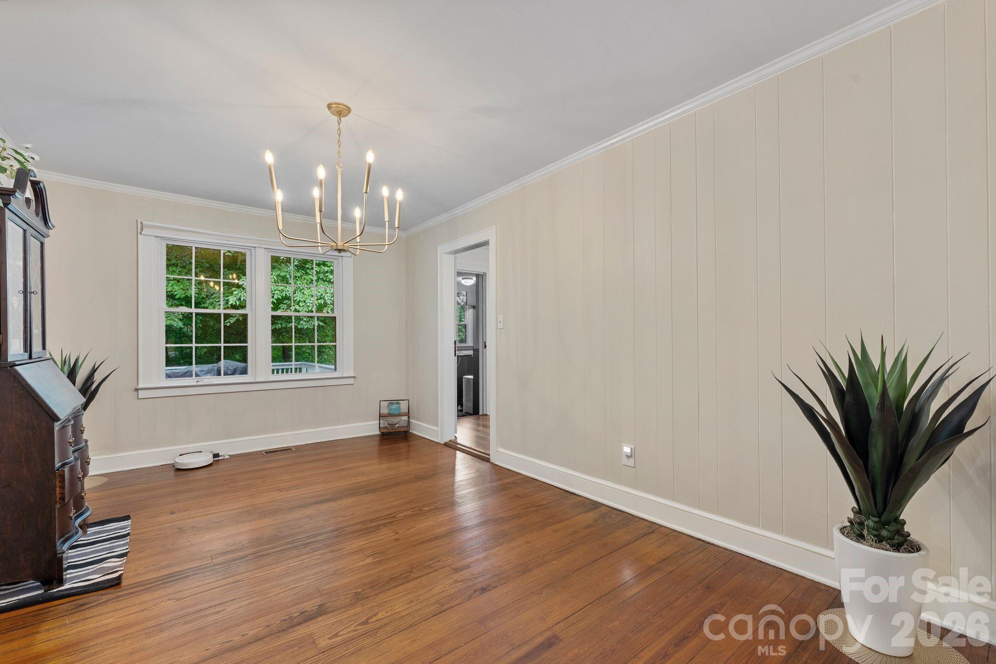 1014 Bramblewood Court NE Lenoir NC 28645