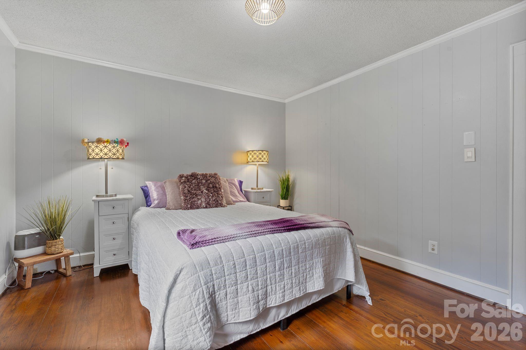 1014 Bramblewood Court NE Lenoir NC 28645