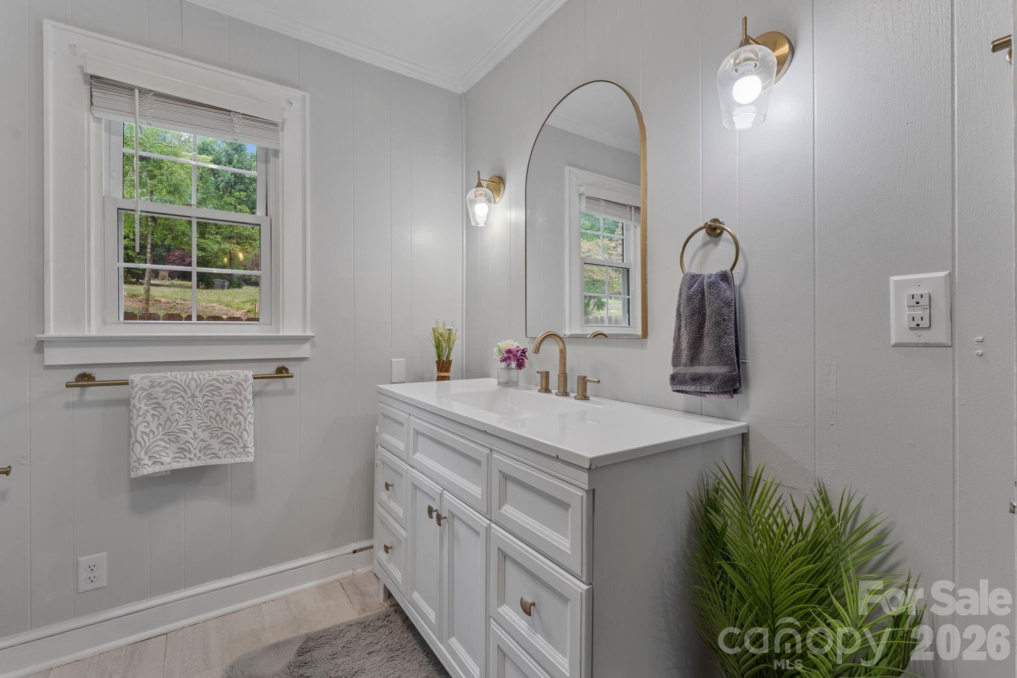 1014 Bramblewood Court NE Lenoir NC 28645