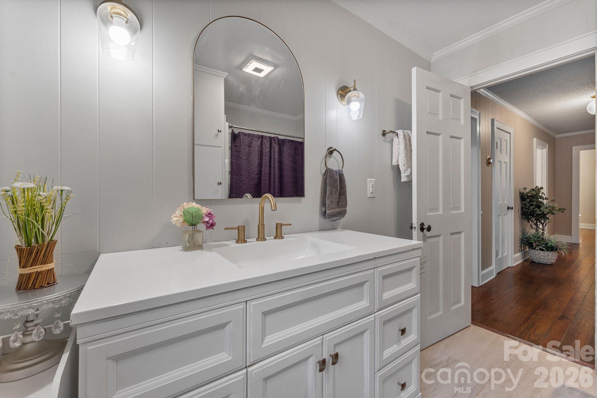 1014 Bramblewood Court NE Lenoir NC 28645