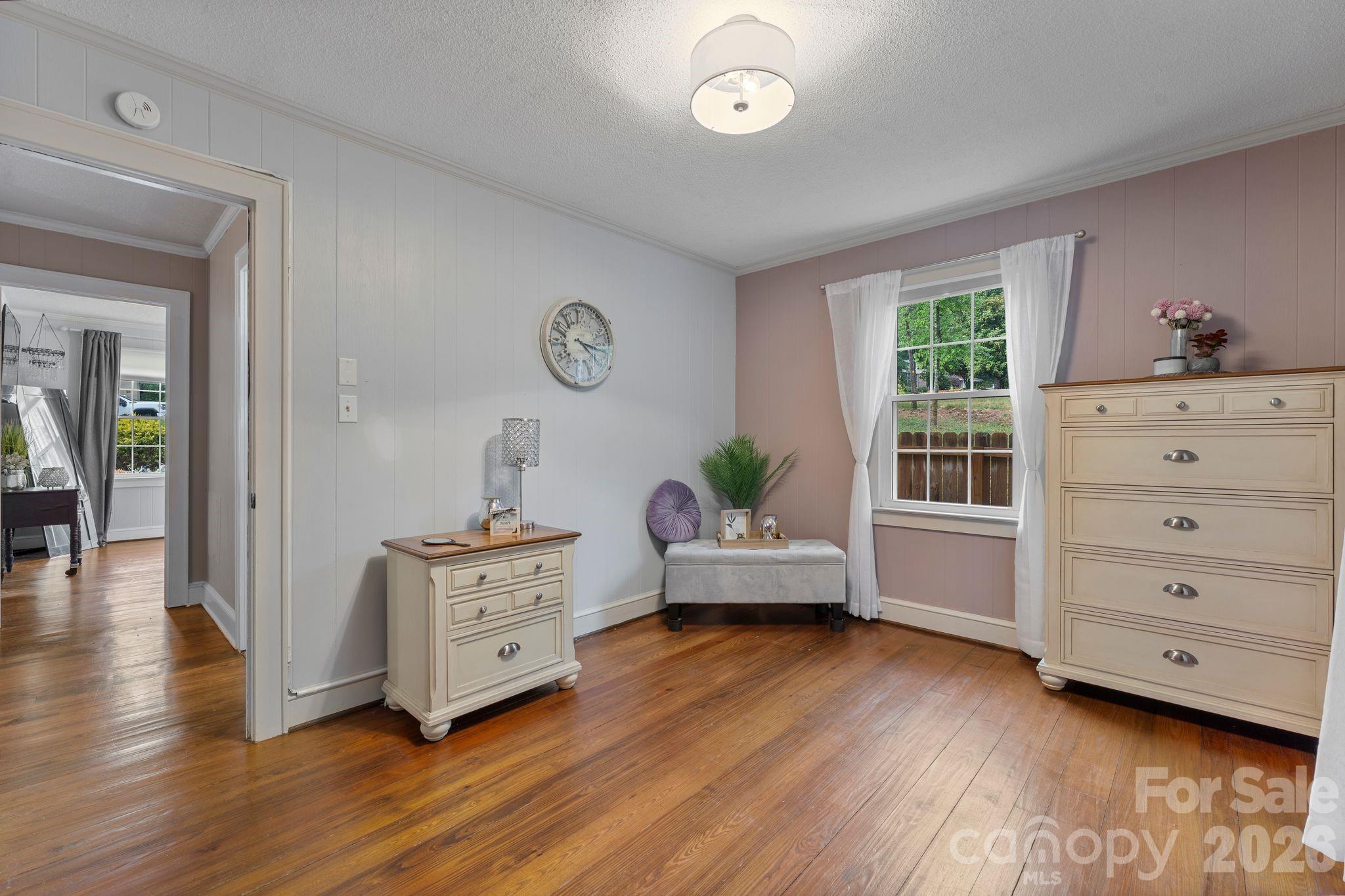 1014 Bramblewood Court NE Lenoir NC 28645