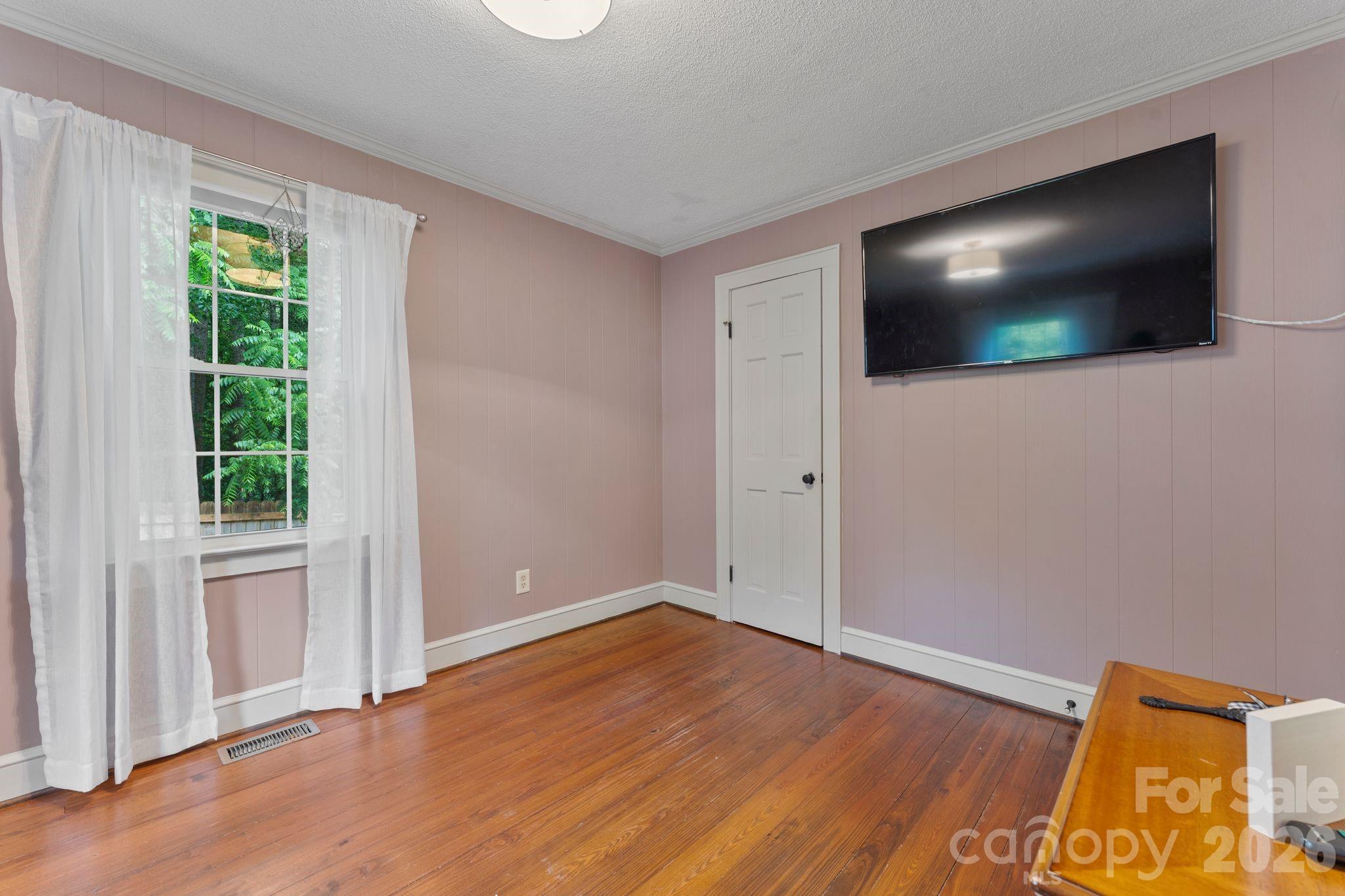 1014 Bramblewood Court NE Lenoir NC 28645