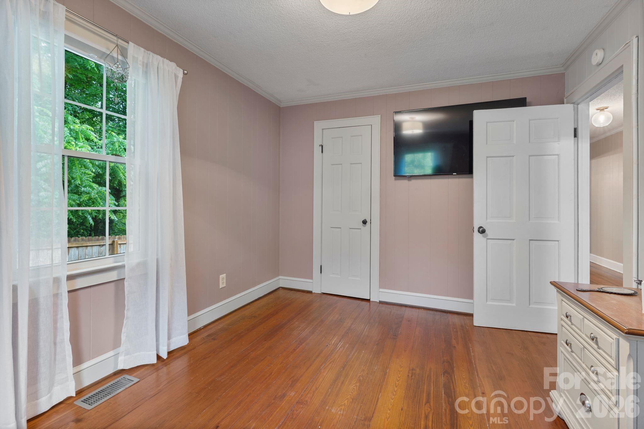 1014 Bramblewood Court NE Lenoir NC 28645