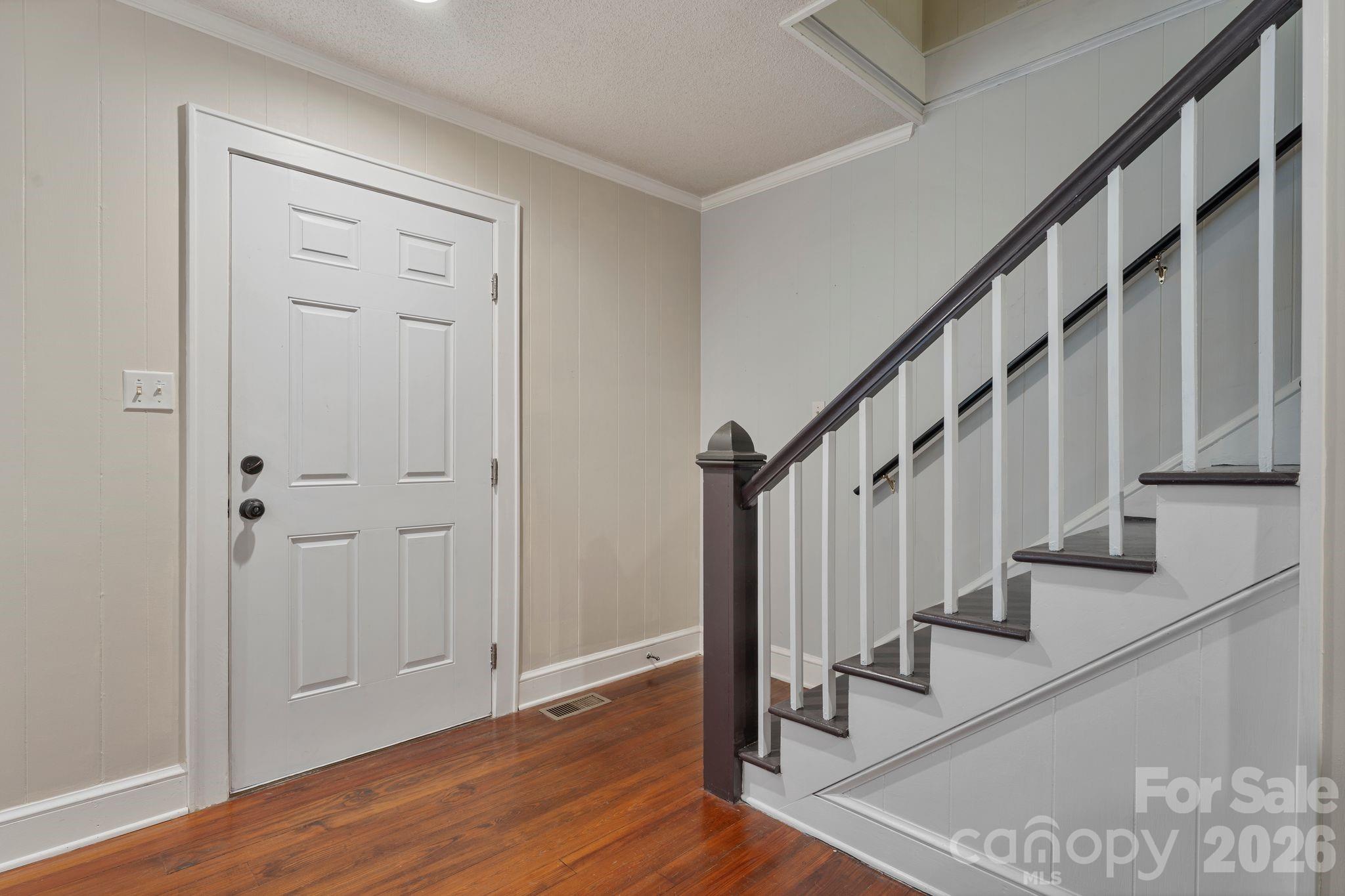 1014 Bramblewood Court NE Lenoir NC 28645