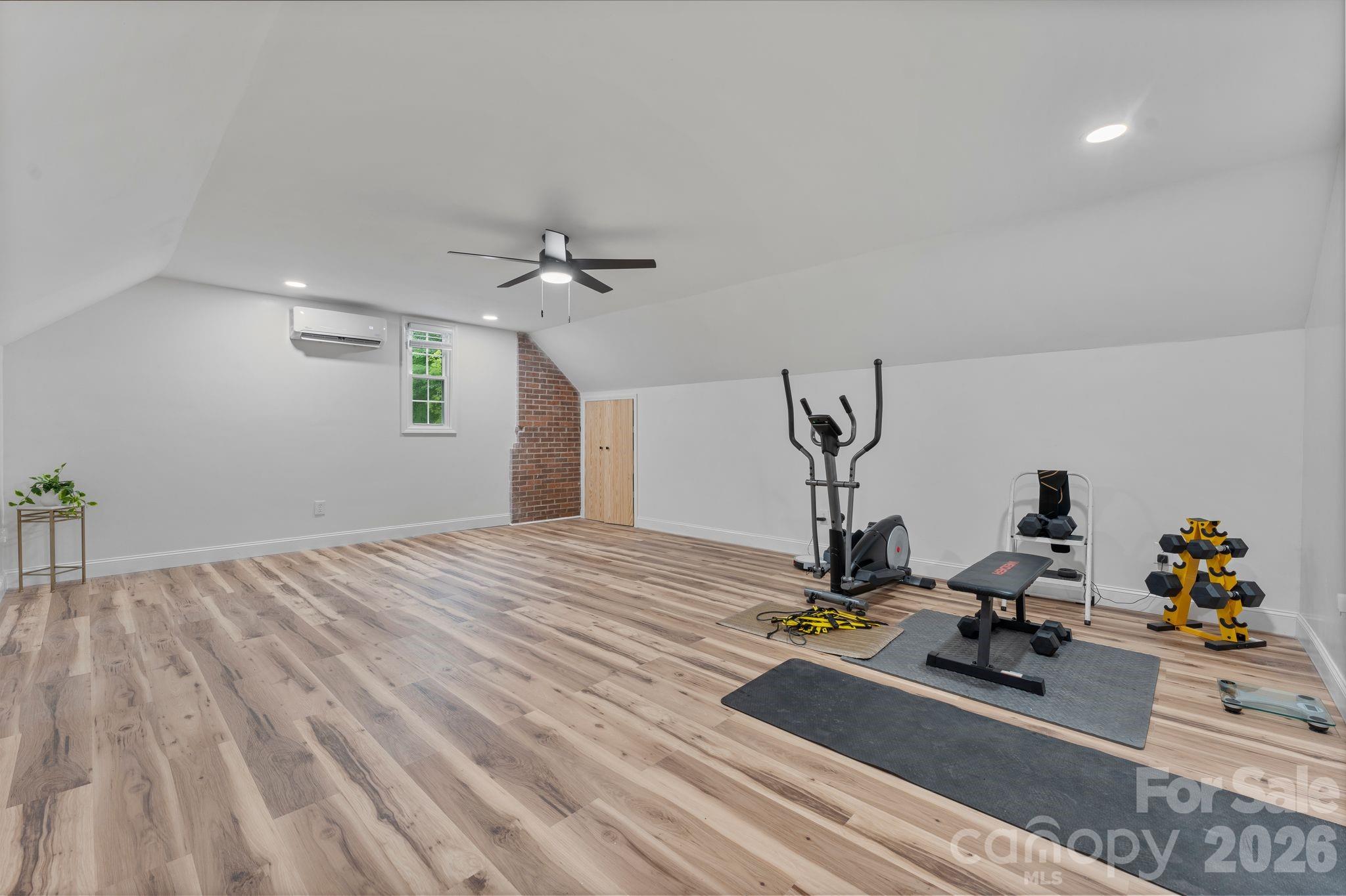 1014 Bramblewood Court NE Lenoir NC 28645