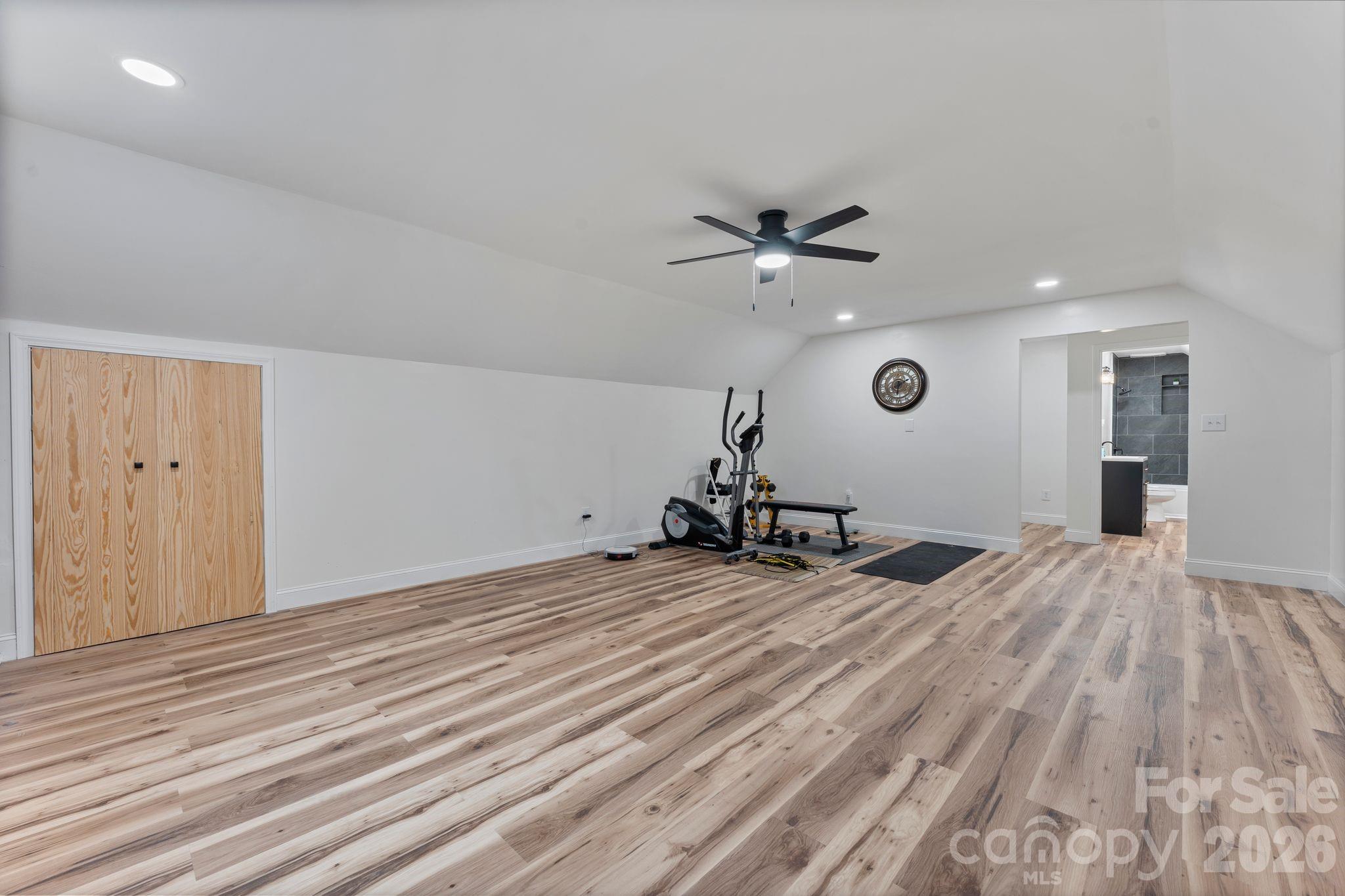 1014 Bramblewood Court NE Lenoir NC 28645