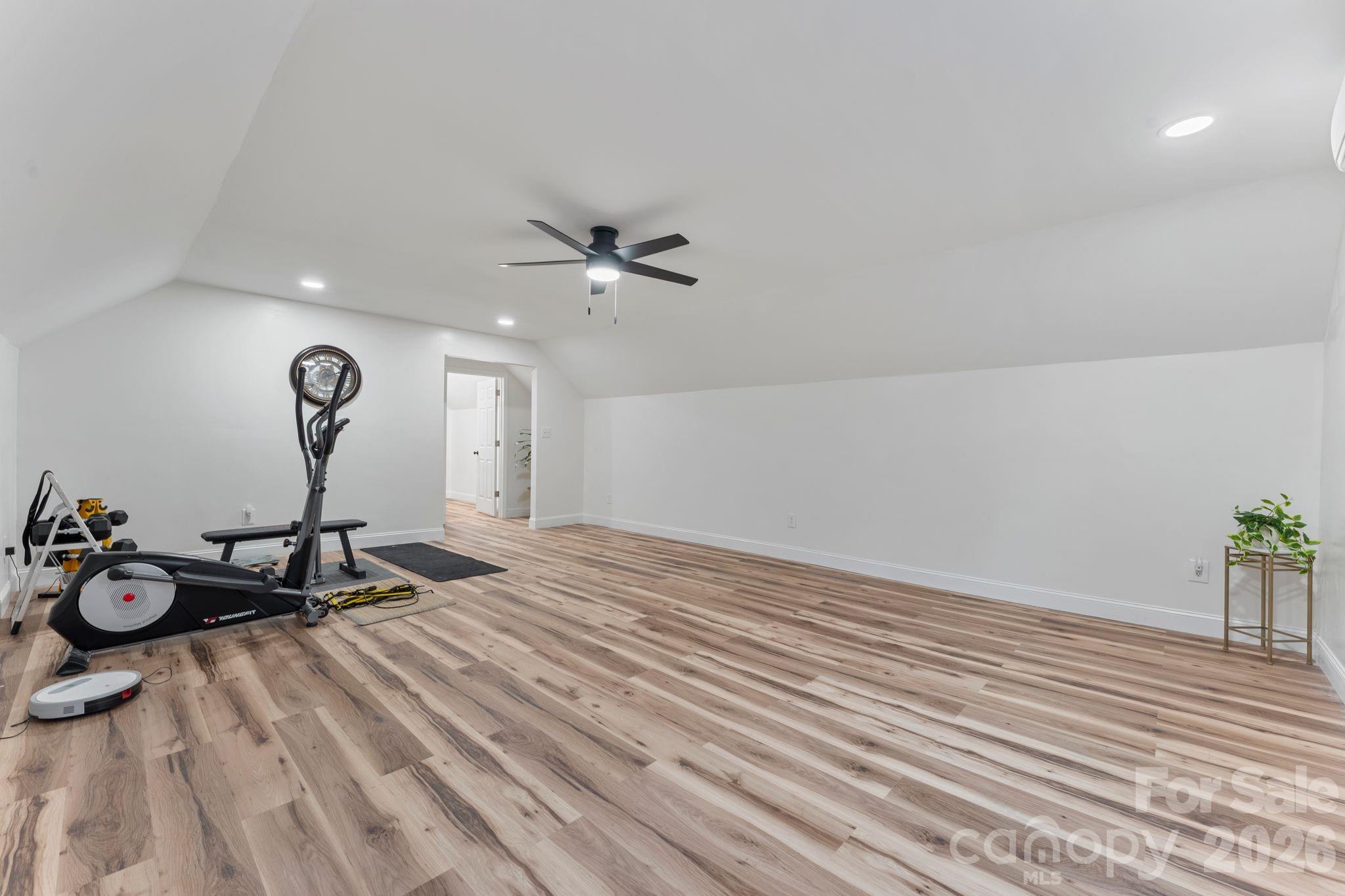 1014 Bramblewood Court NE Lenoir NC 28645