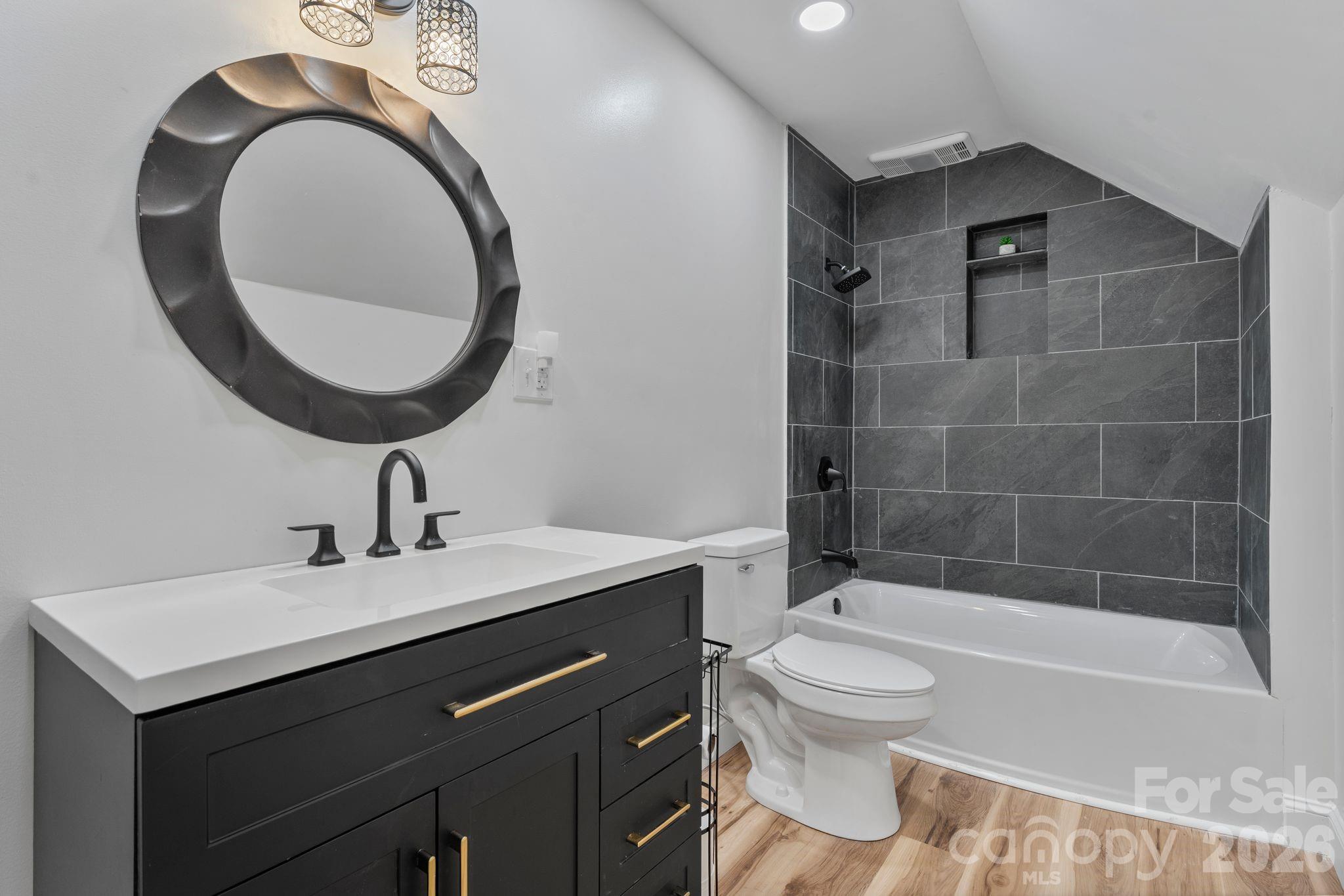 1014 Bramblewood Court NE Lenoir NC 28645