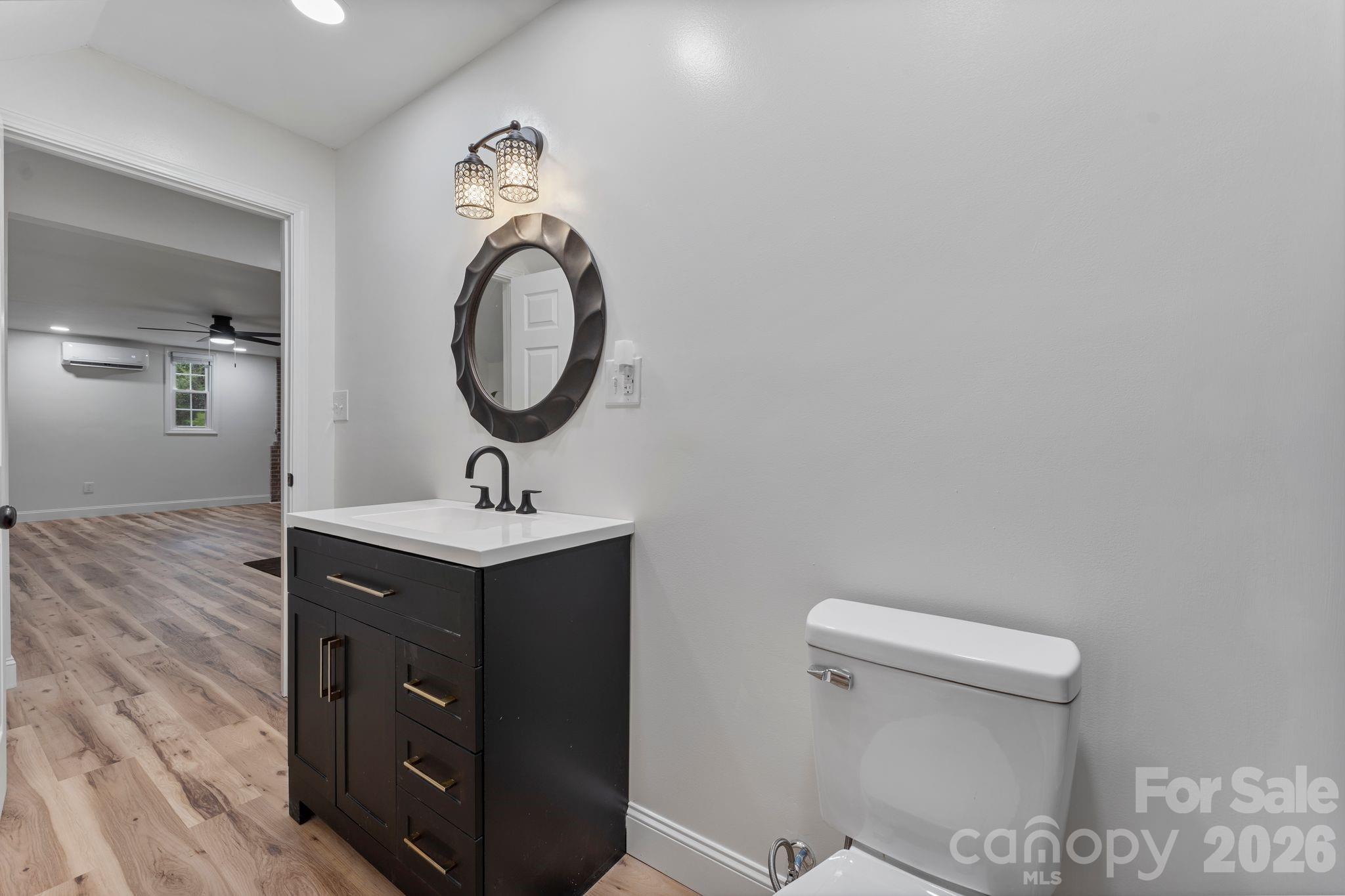 1014 Bramblewood Court NE Lenoir NC 28645