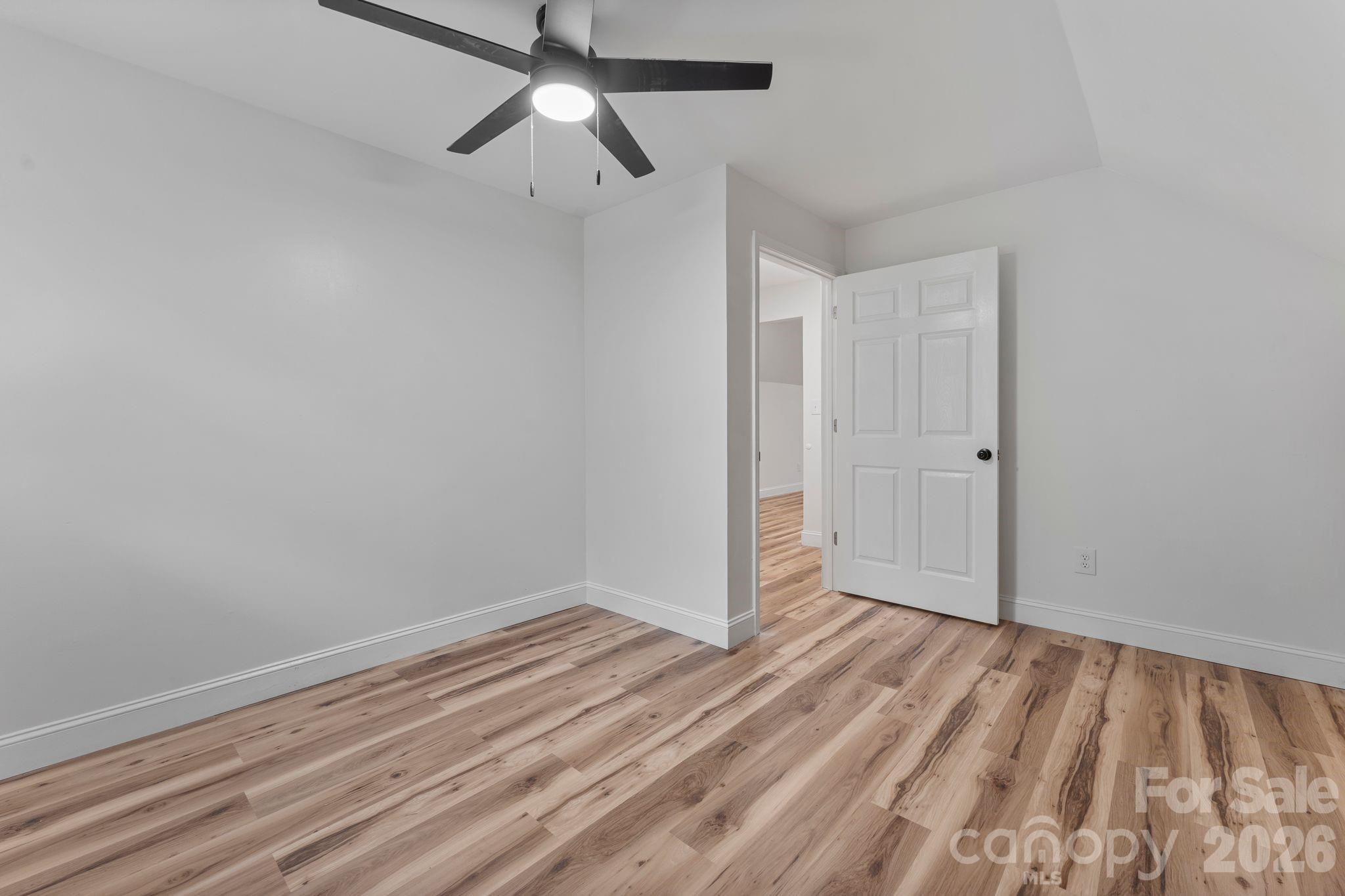 1014 Bramblewood Court NE Lenoir NC 28645
