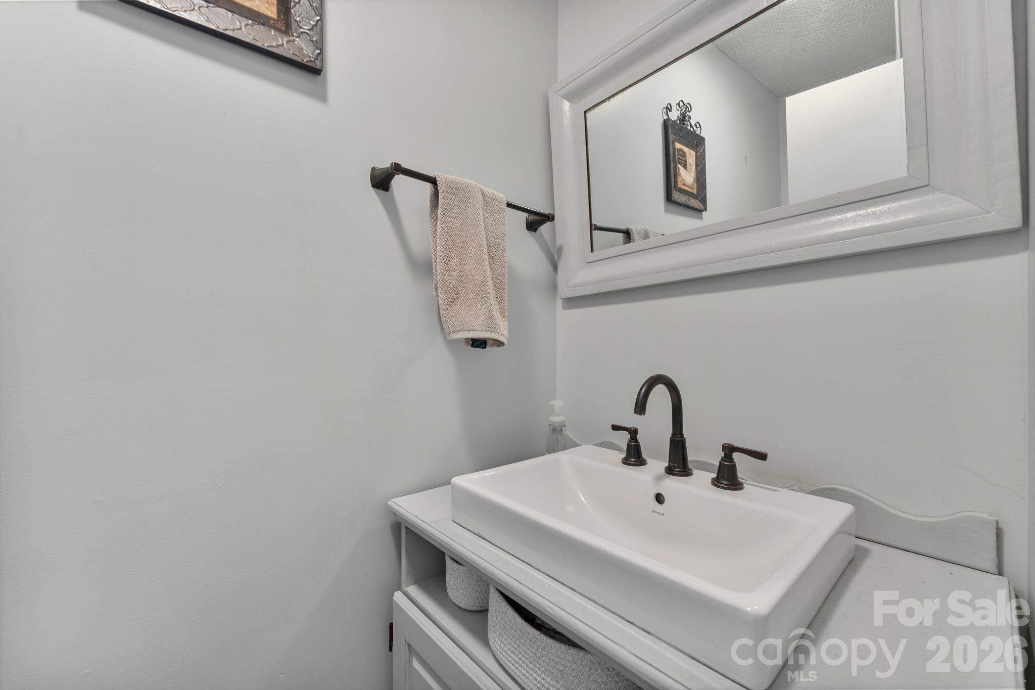1014 Bramblewood Court NE Lenoir NC 28645