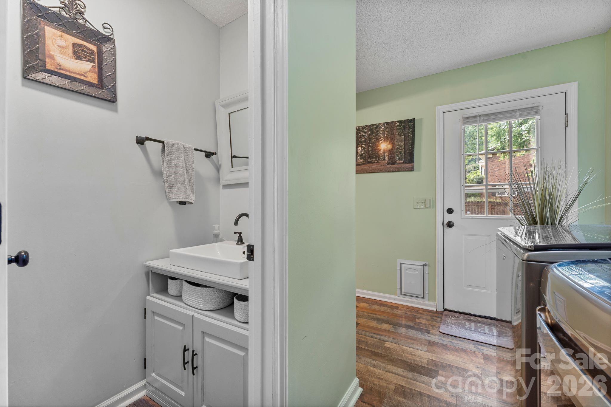 1014 Bramblewood Court NE Lenoir NC 28645