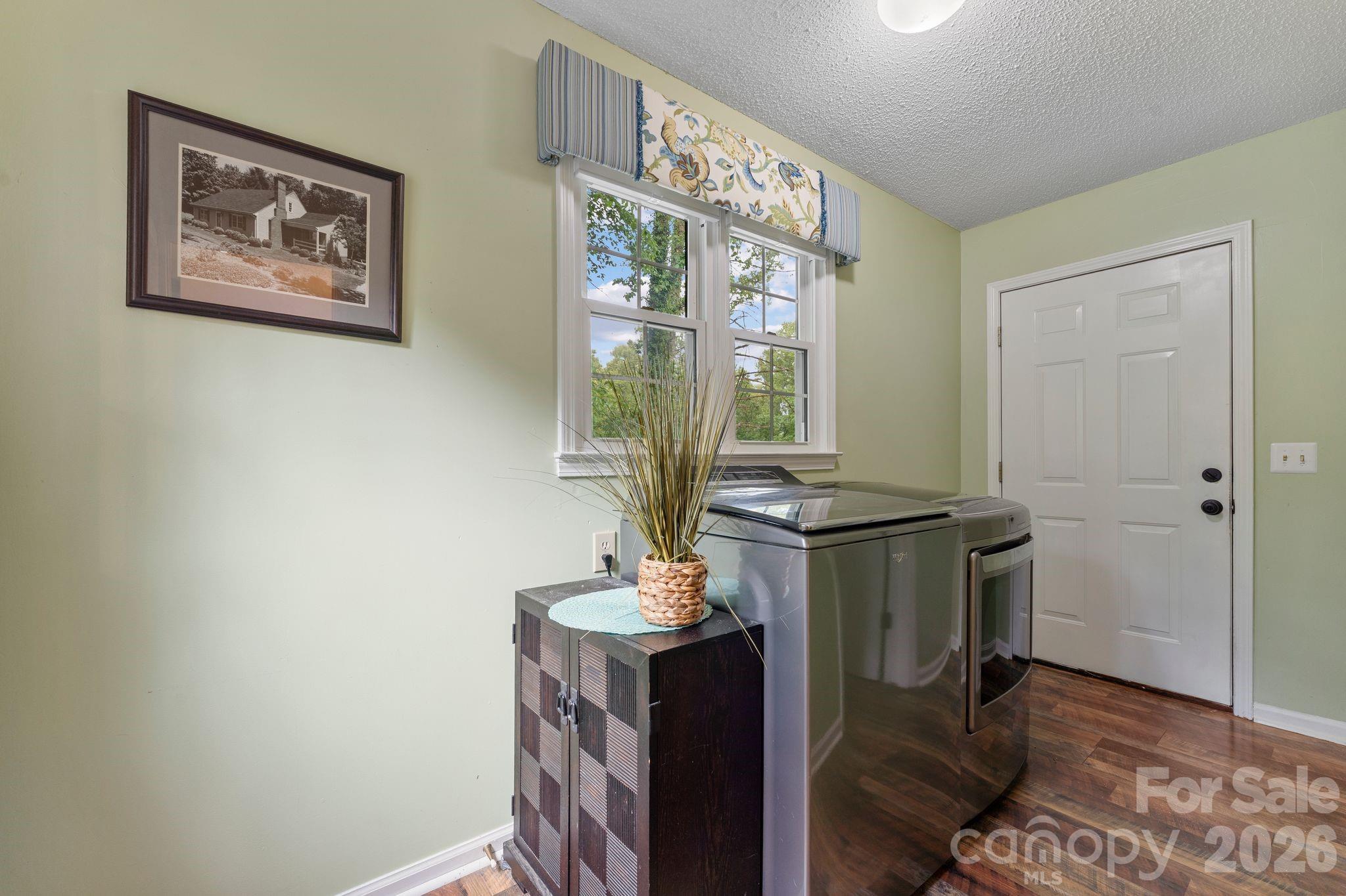 1014 Bramblewood Court NE Lenoir NC 28645