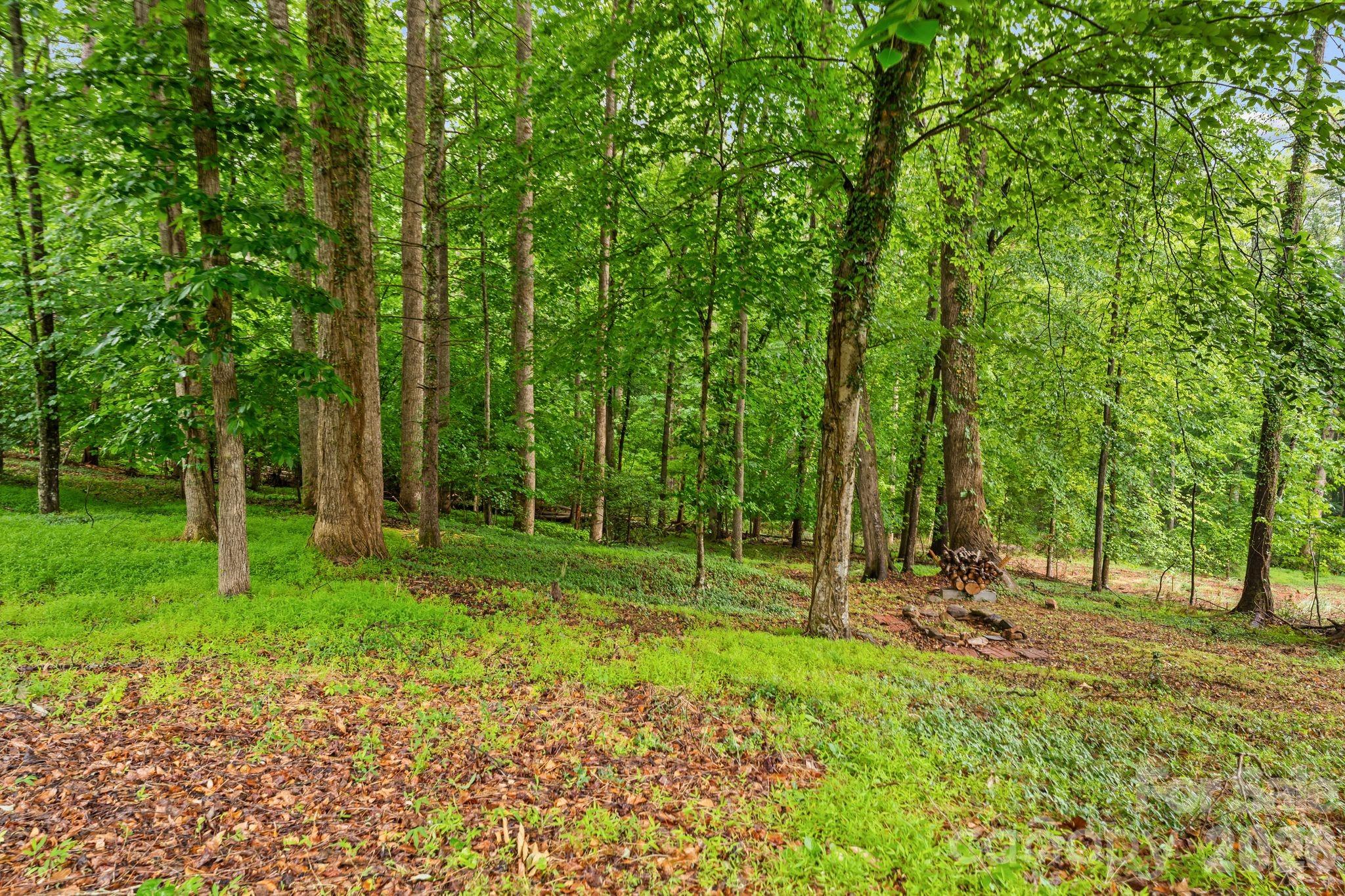 1014 Bramblewood Court NE Lenoir NC 28645