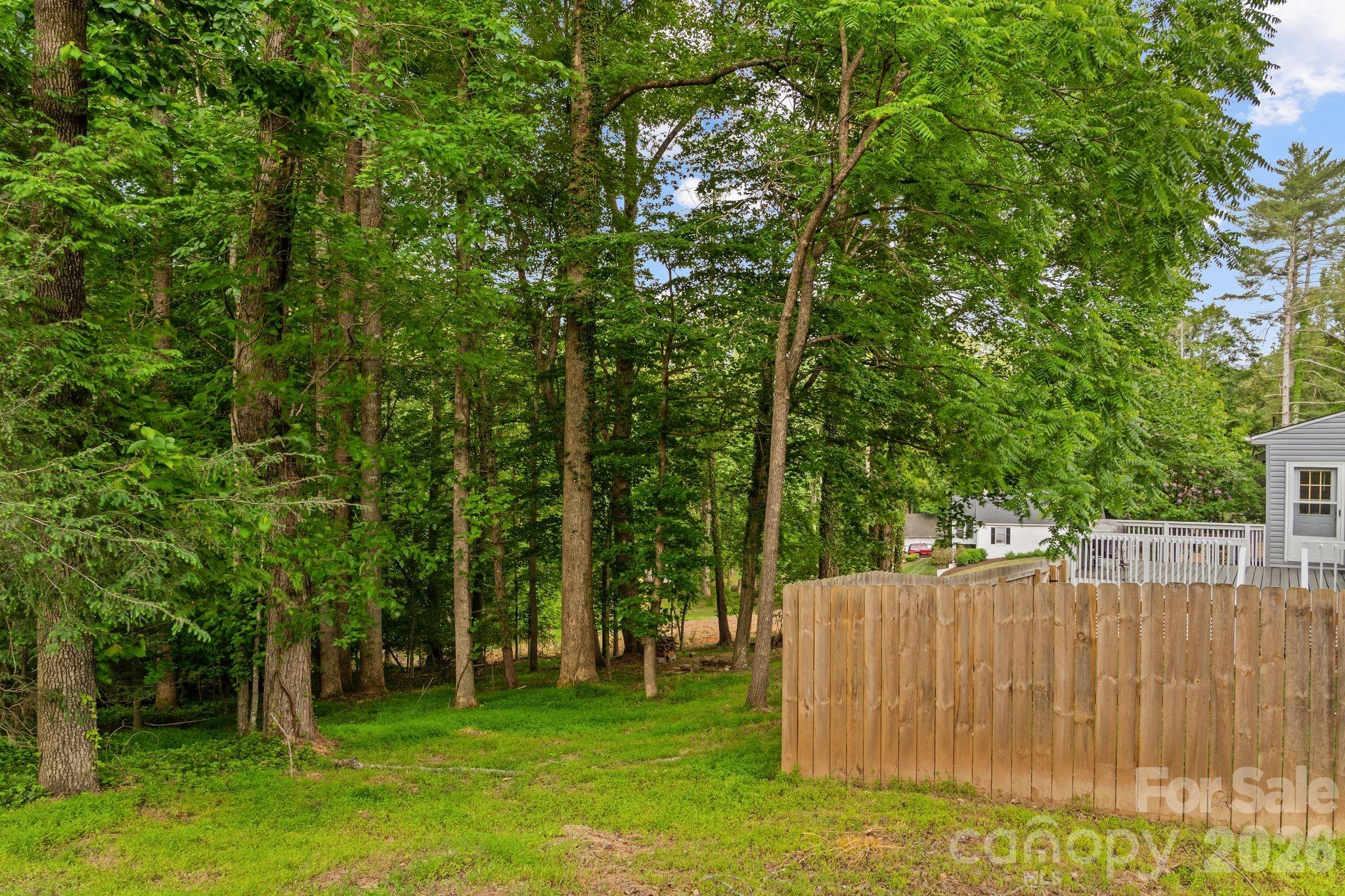 1014 Bramblewood Court NE Lenoir NC 28645