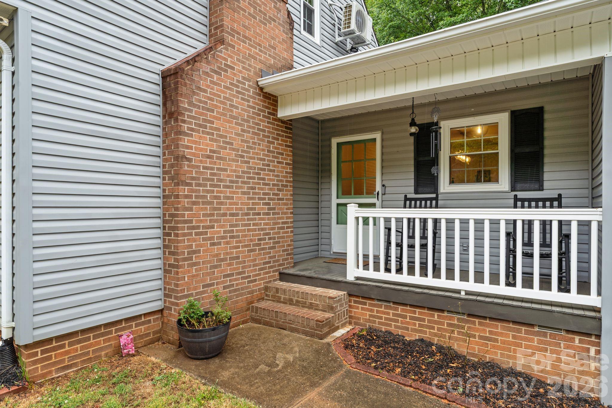 1014 Bramblewood Court NE Lenoir NC 28645