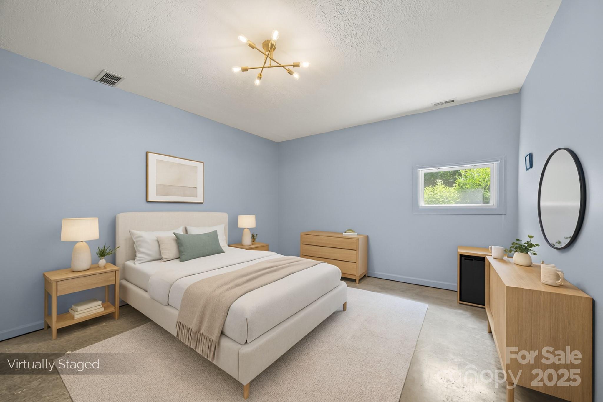 73 Waters Road Asheville NC 28805