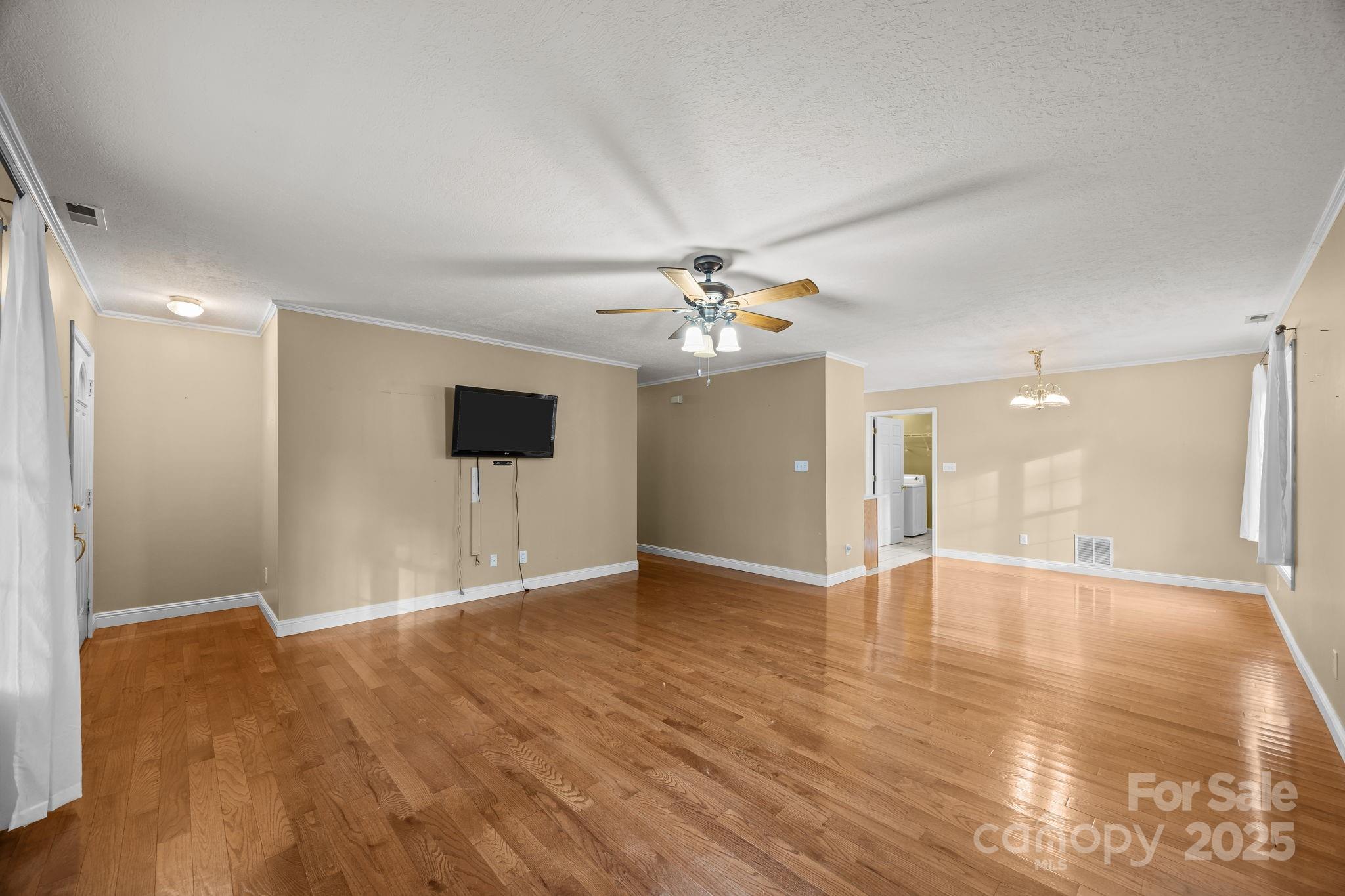 73 Waters Road Asheville NC 28805