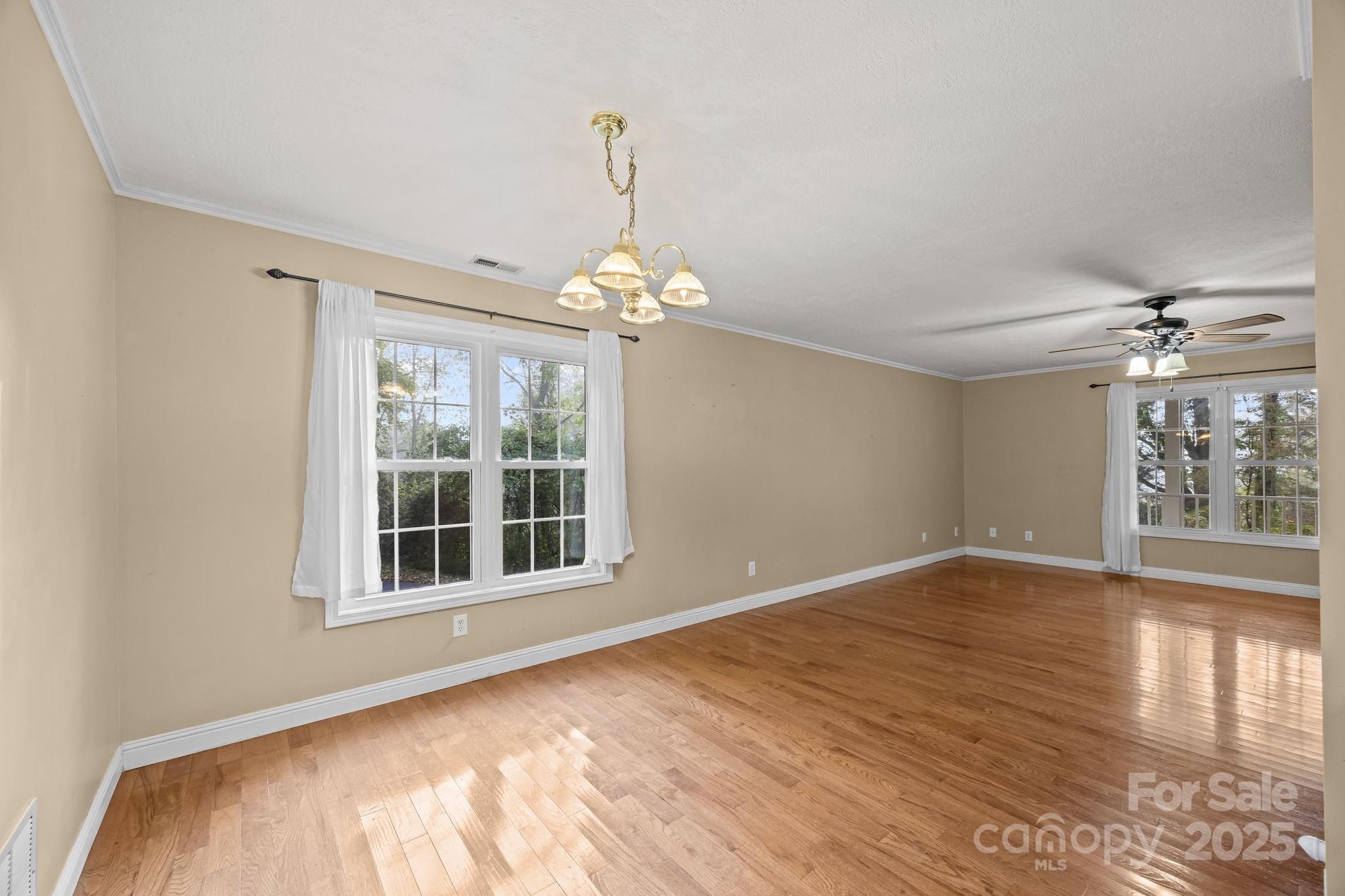 73 Waters Road Asheville NC 28805