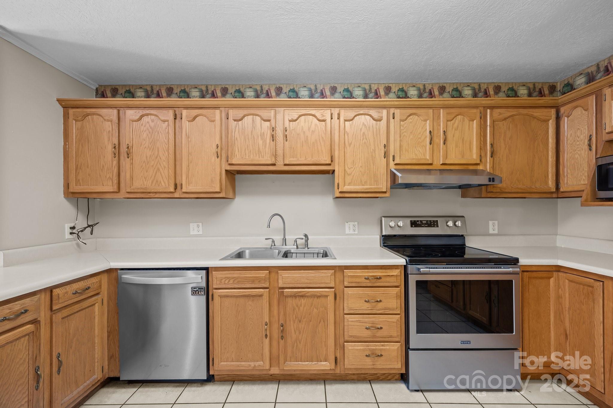 73 Waters Road Asheville NC 28805