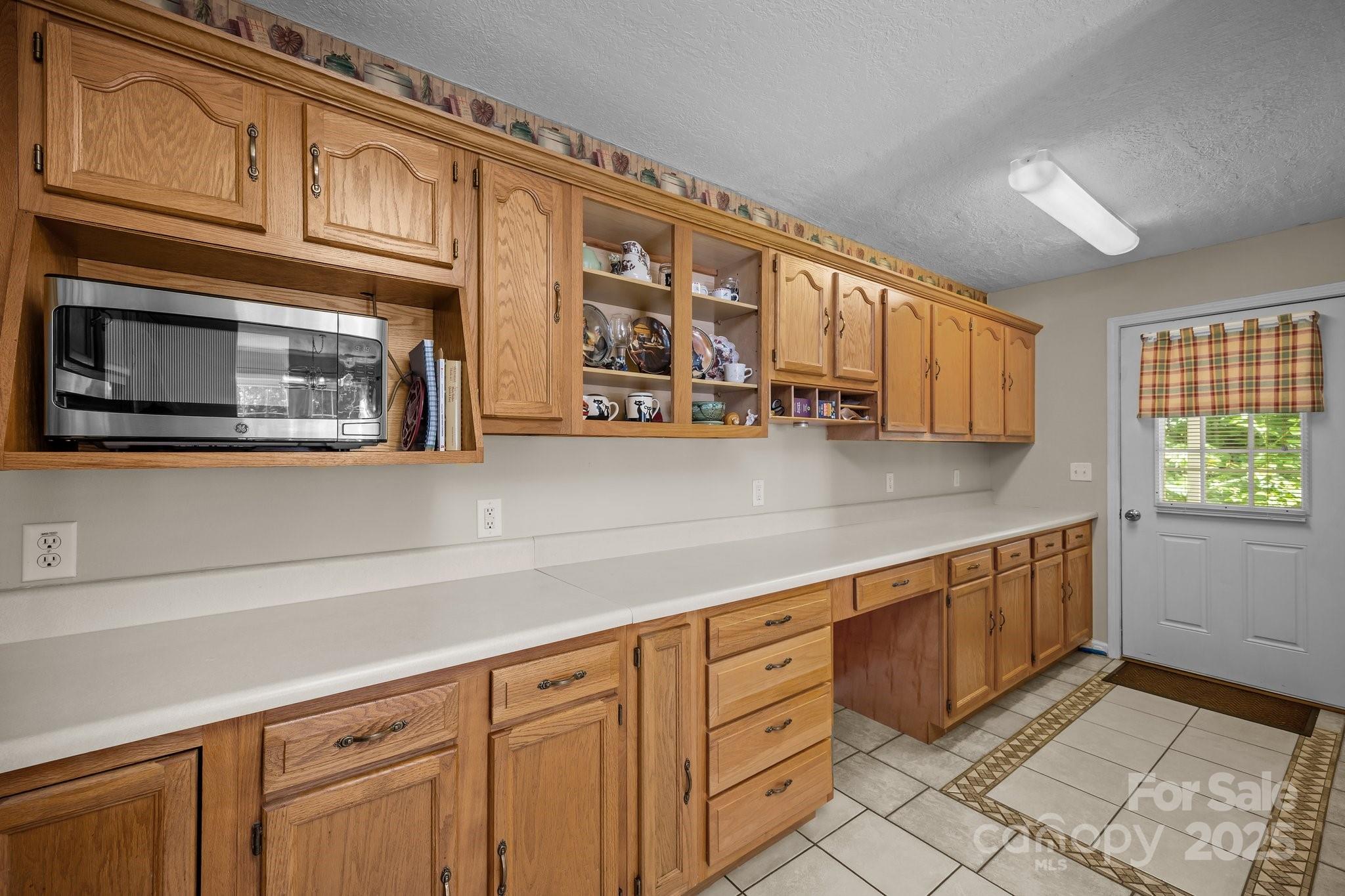 73 Waters Road Asheville NC 28805