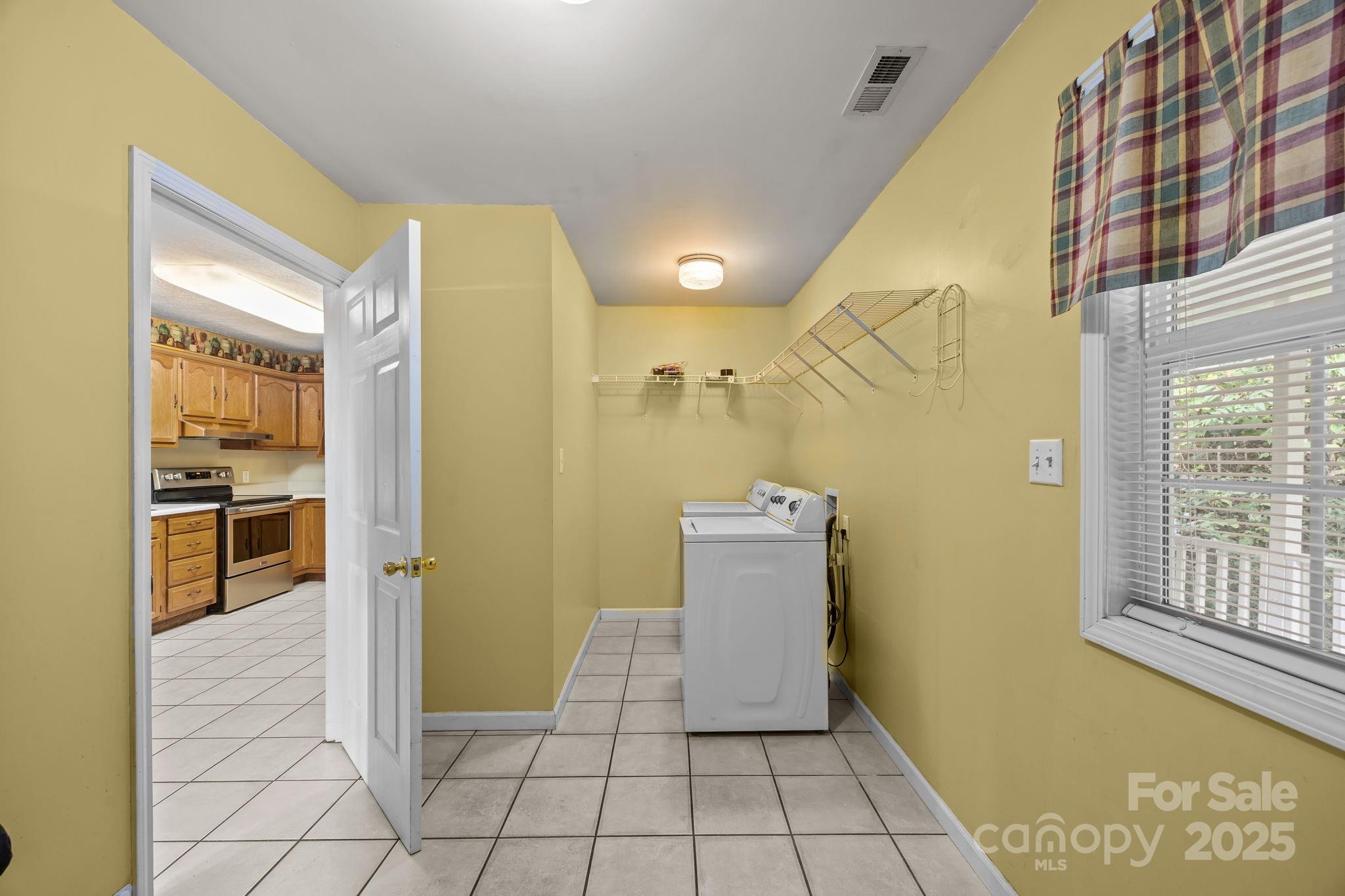 73 Waters Road Asheville NC 28805