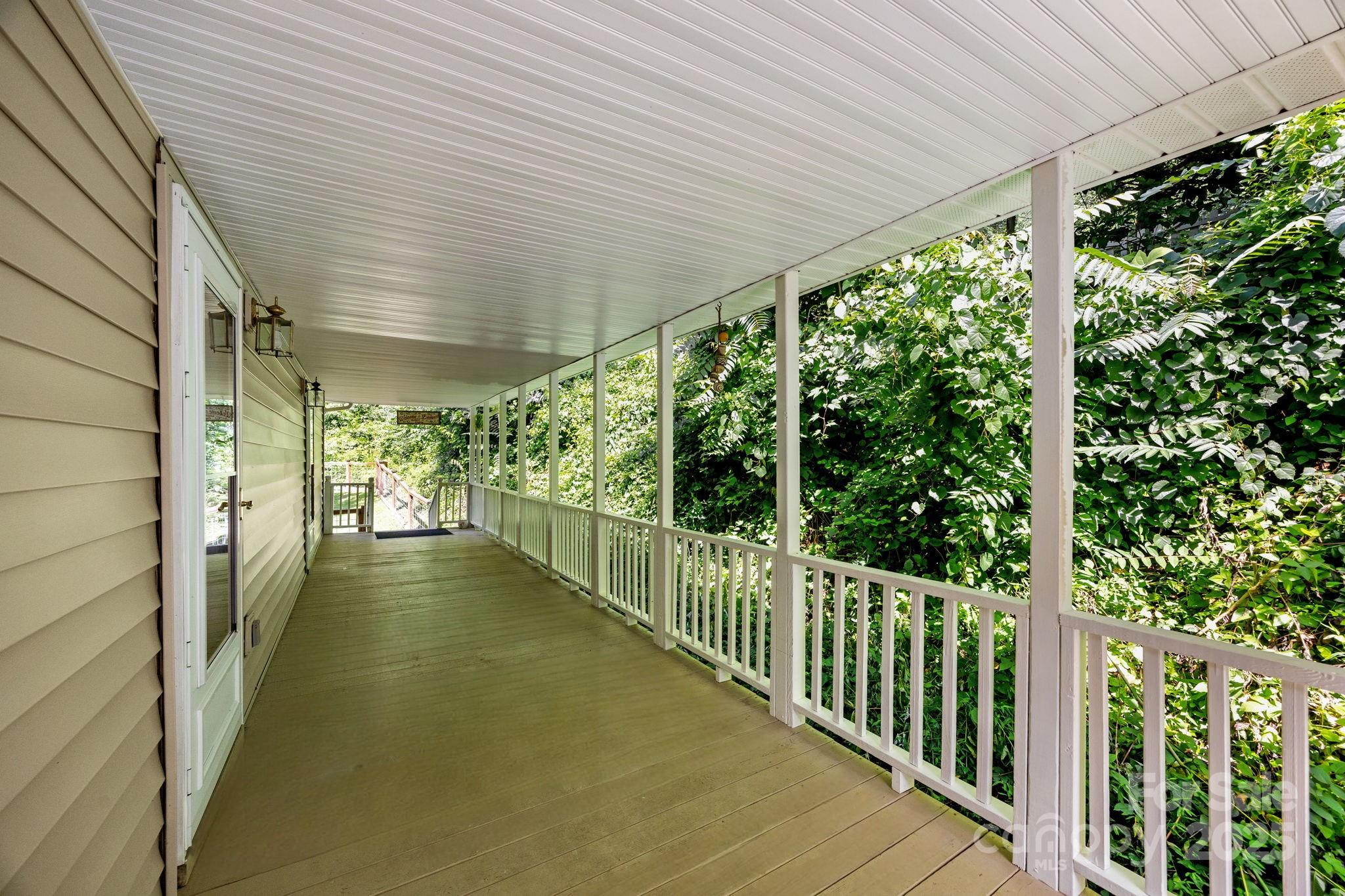 73 Waters Road Asheville NC 28805