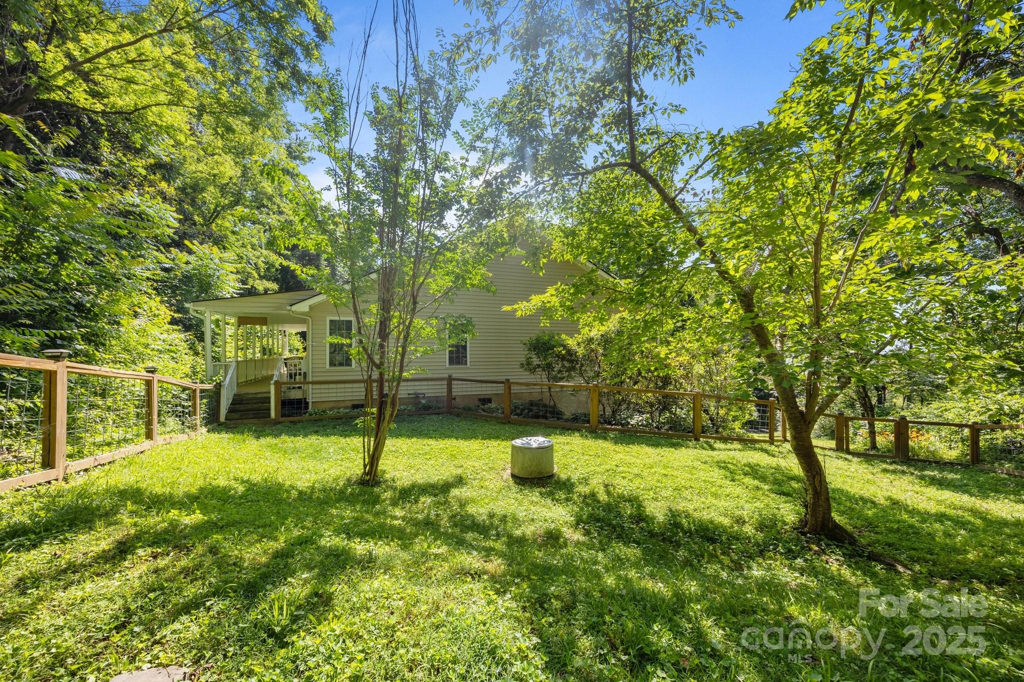 73 Waters Road Asheville NC 28805