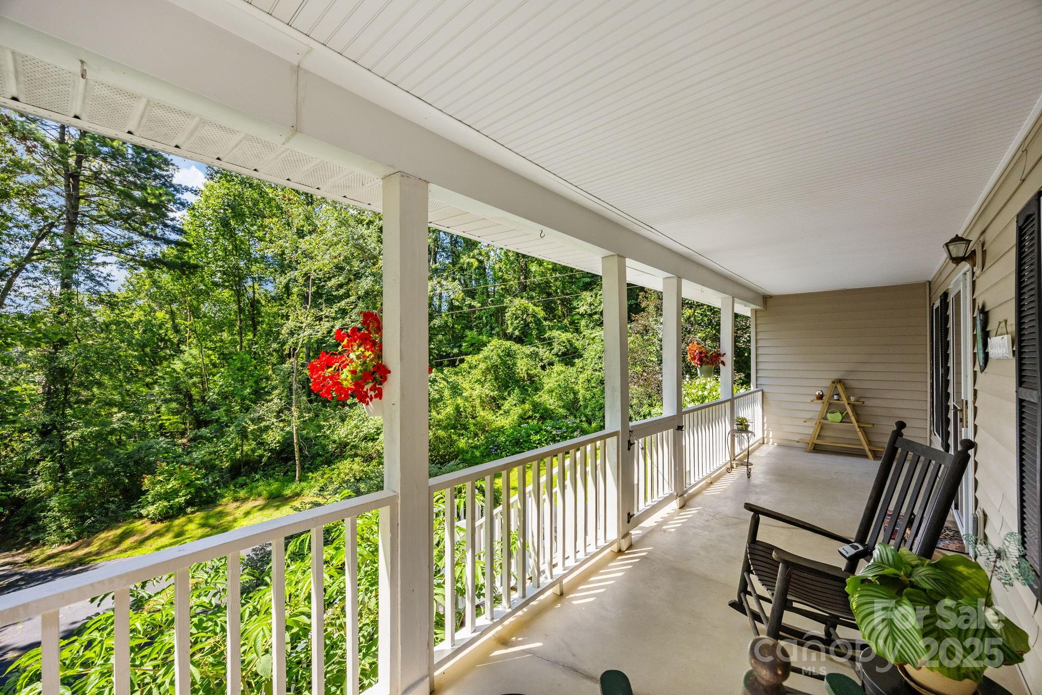 73 Waters Road Asheville NC 28805