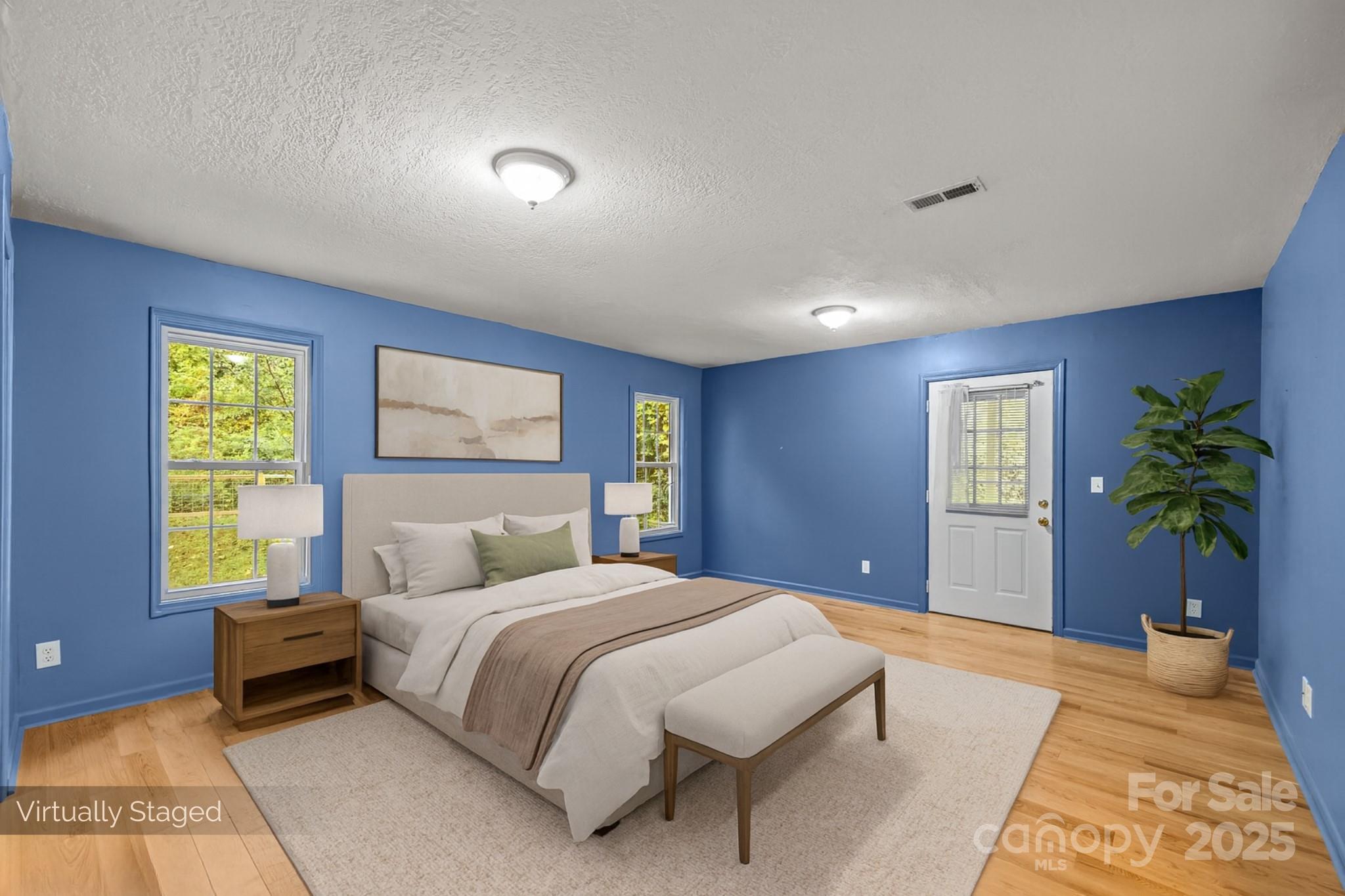 73 Waters Road Asheville NC 28805