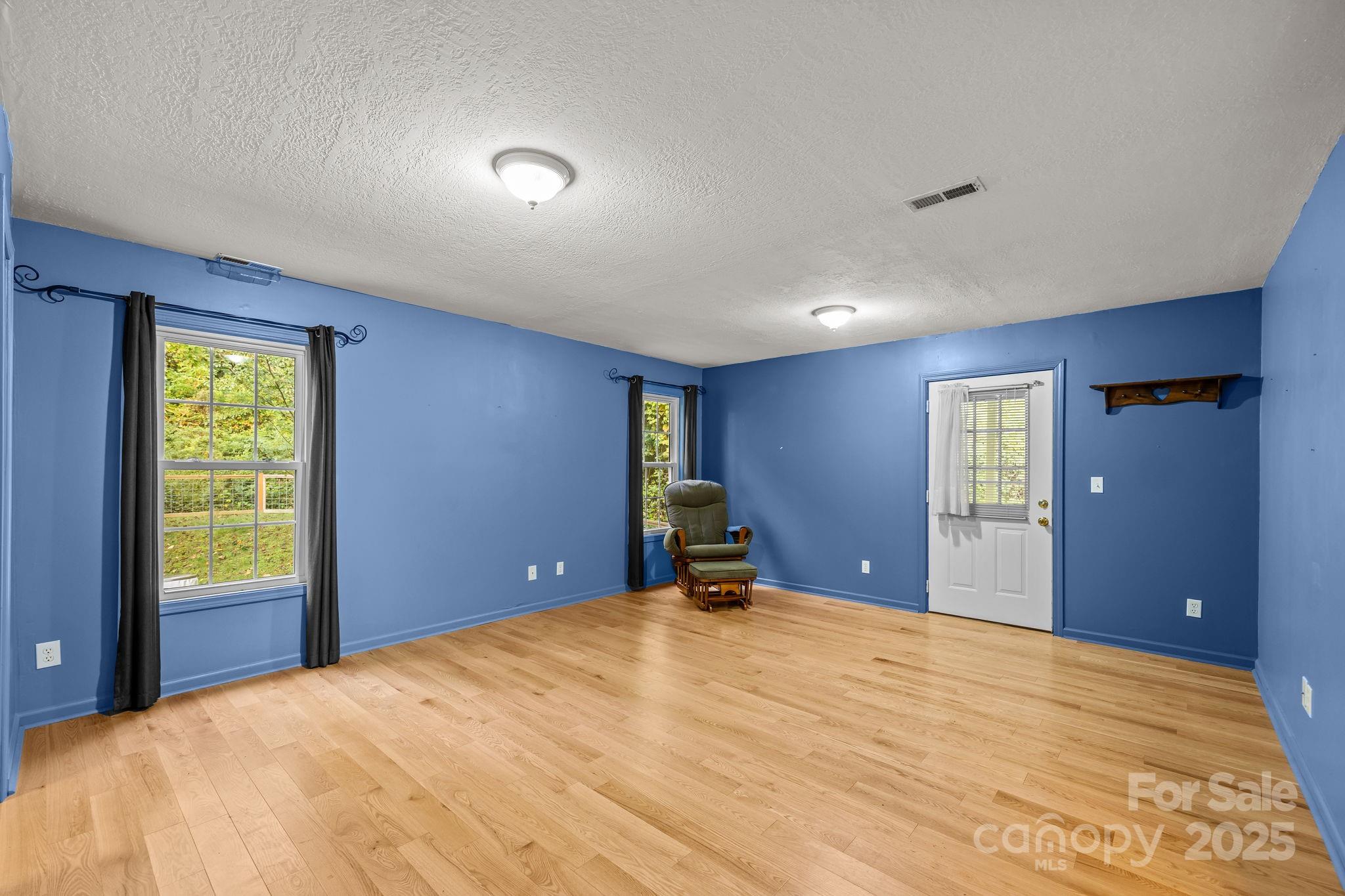 73 Waters Road Asheville NC 28805