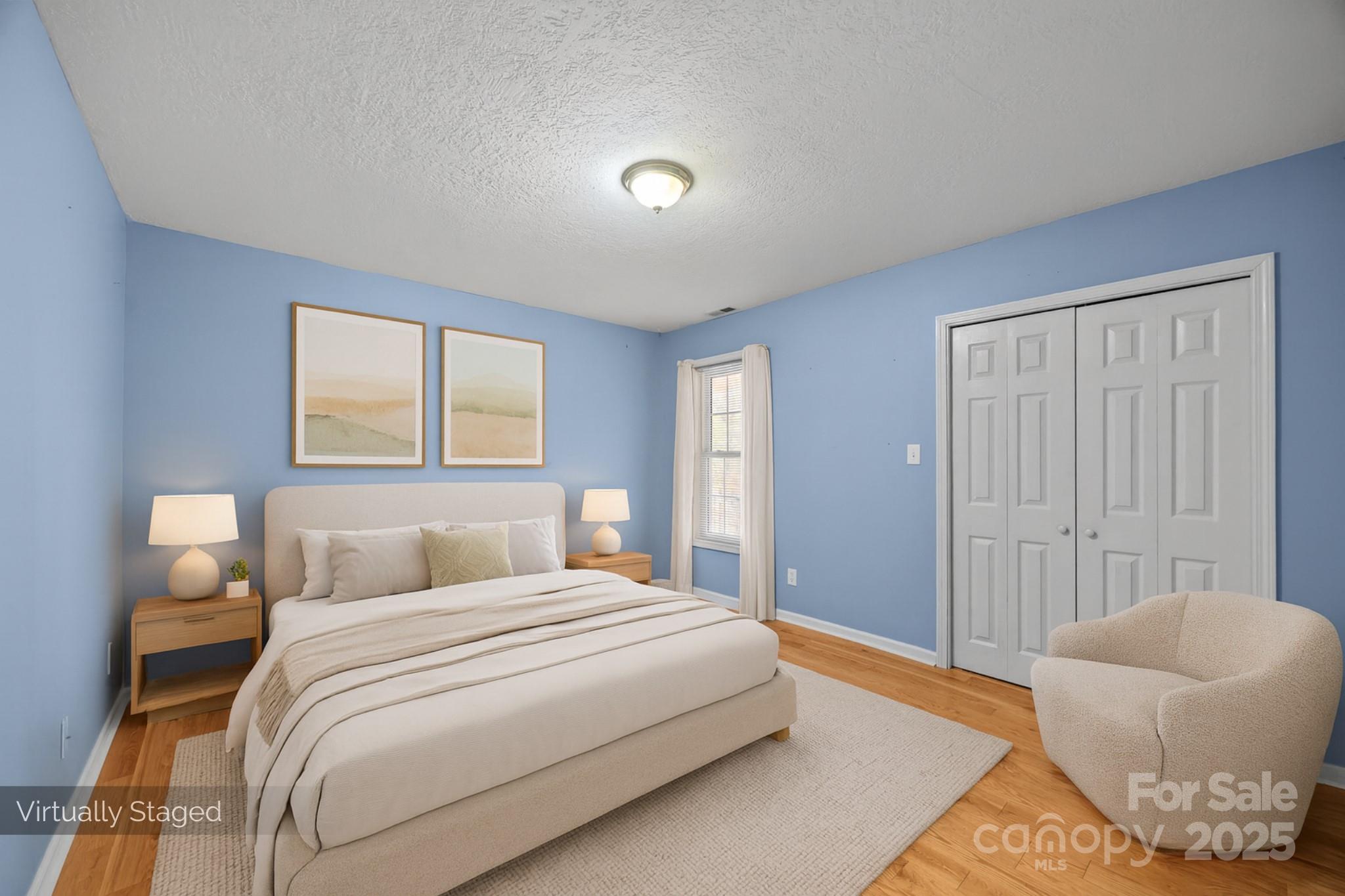 73 Waters Road Asheville NC 28805