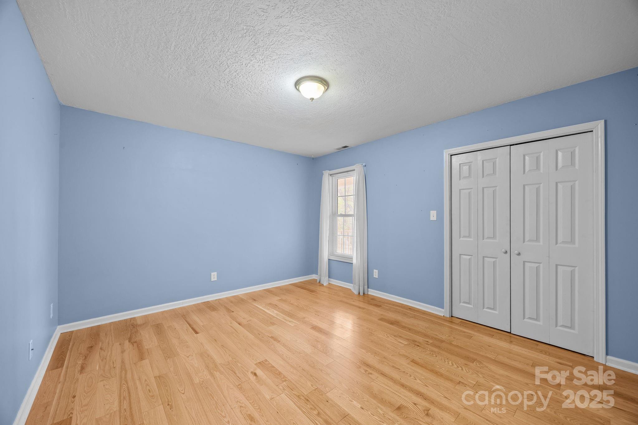 73 Waters Road Asheville NC 28805