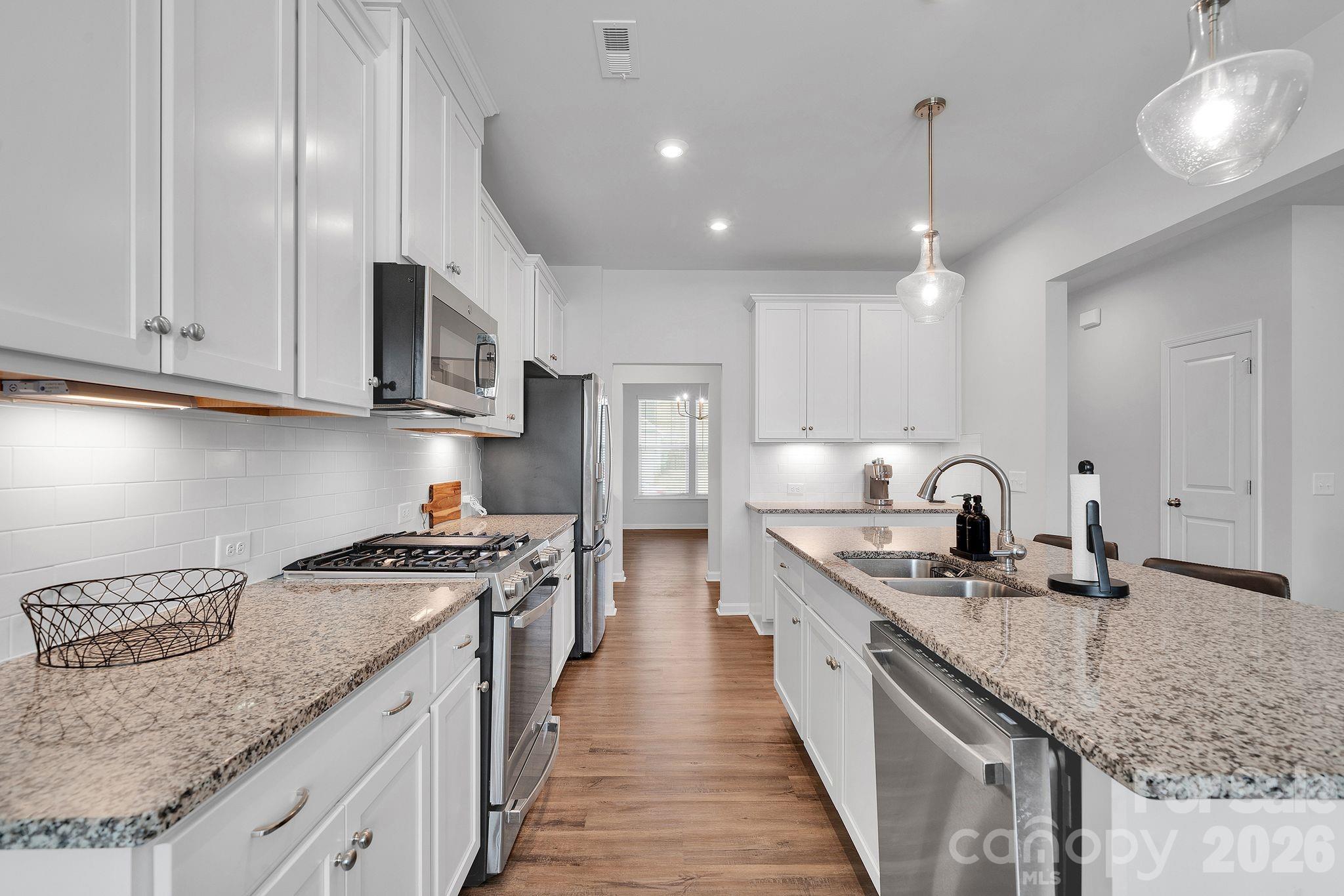 6409 Alanbrook Road Charlotte NC 28215
