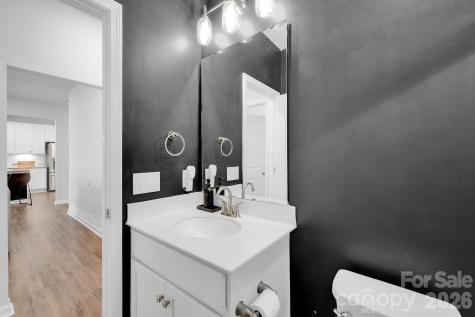 6409 Alanbrook Road Charlotte NC 28215