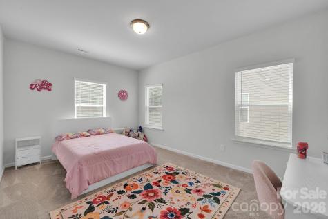 6409 Alanbrook Road Charlotte NC 28215