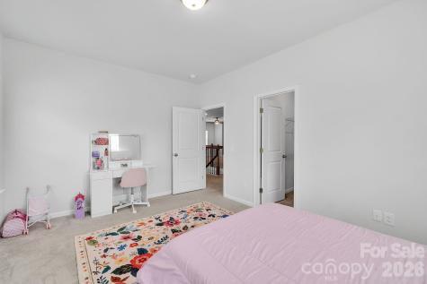 6409 Alanbrook Road Charlotte NC 28215