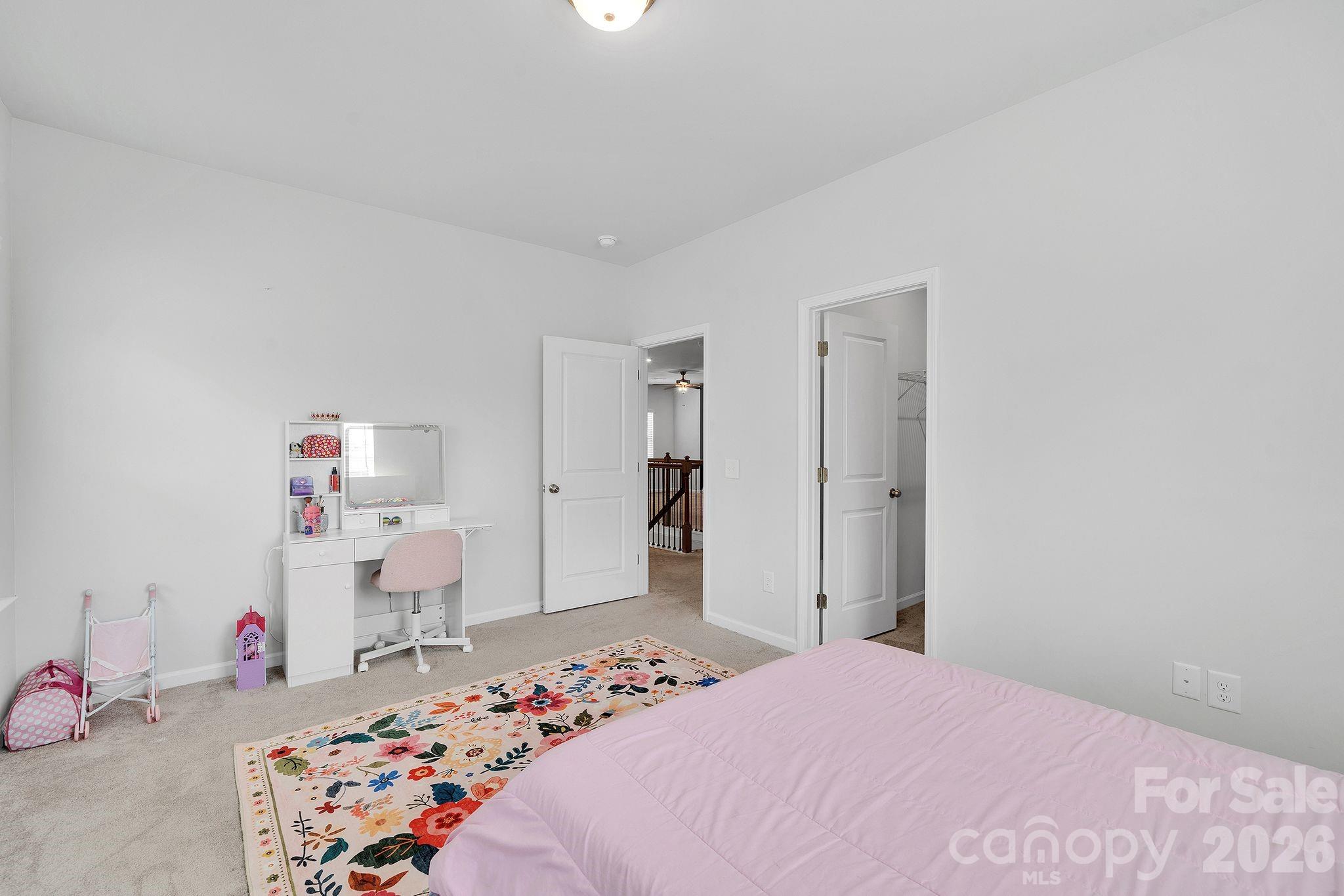 6409 Alanbrook Road Charlotte NC 28215