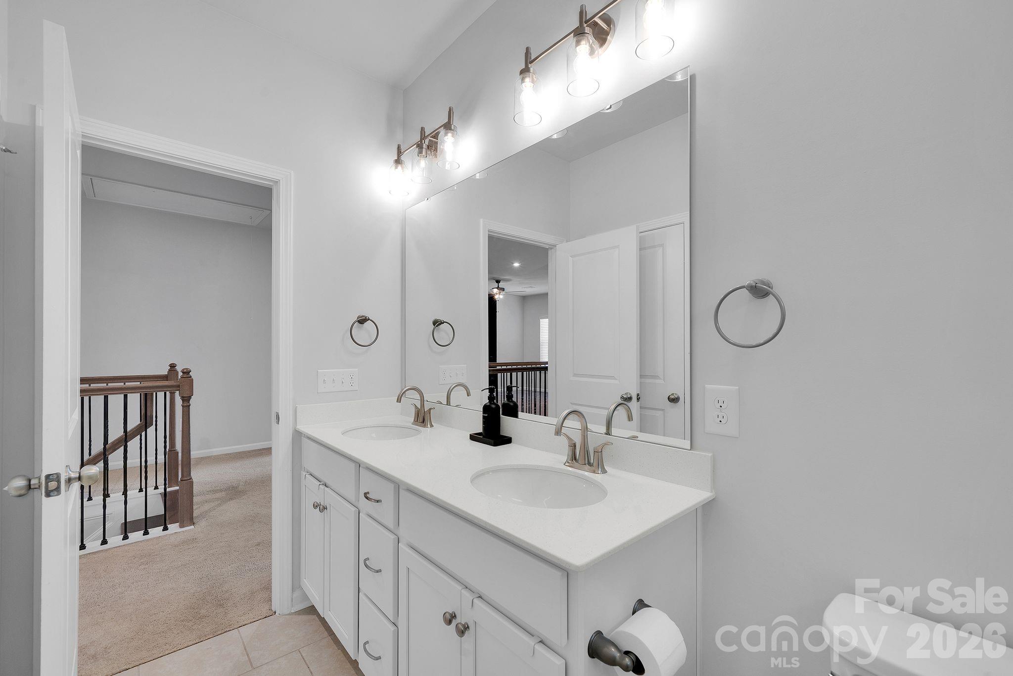 6409 Alanbrook Road Charlotte NC 28215