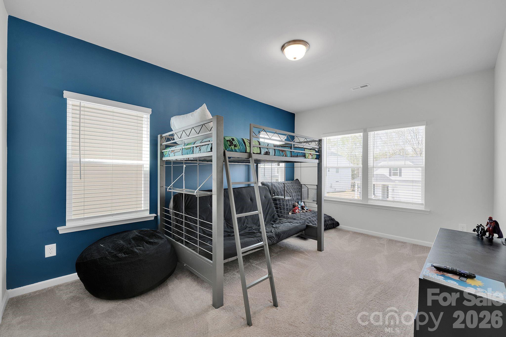 6409 Alanbrook Road Charlotte NC 28215