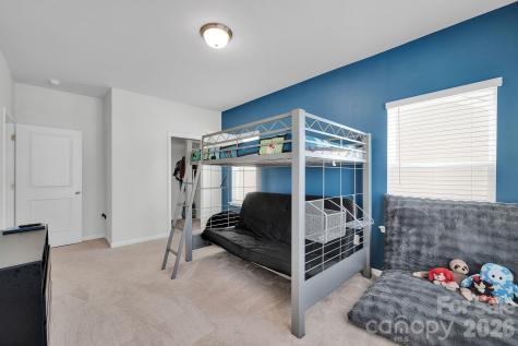 6409 Alanbrook Road Charlotte NC 28215