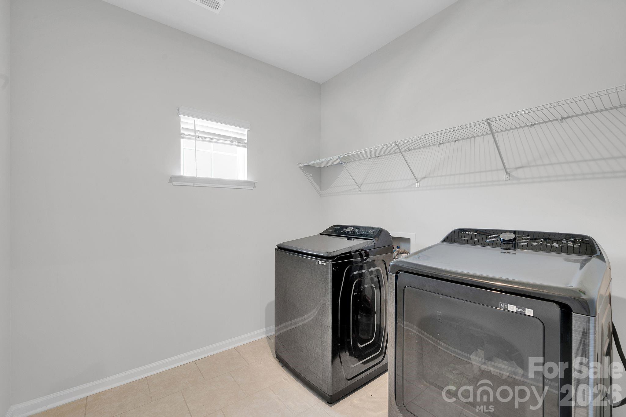 6409 Alanbrook Road Charlotte NC 28215