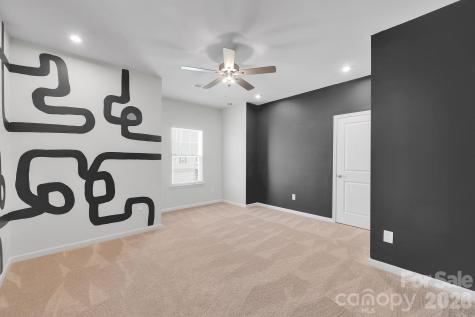 6409 Alanbrook Road Charlotte NC 28215