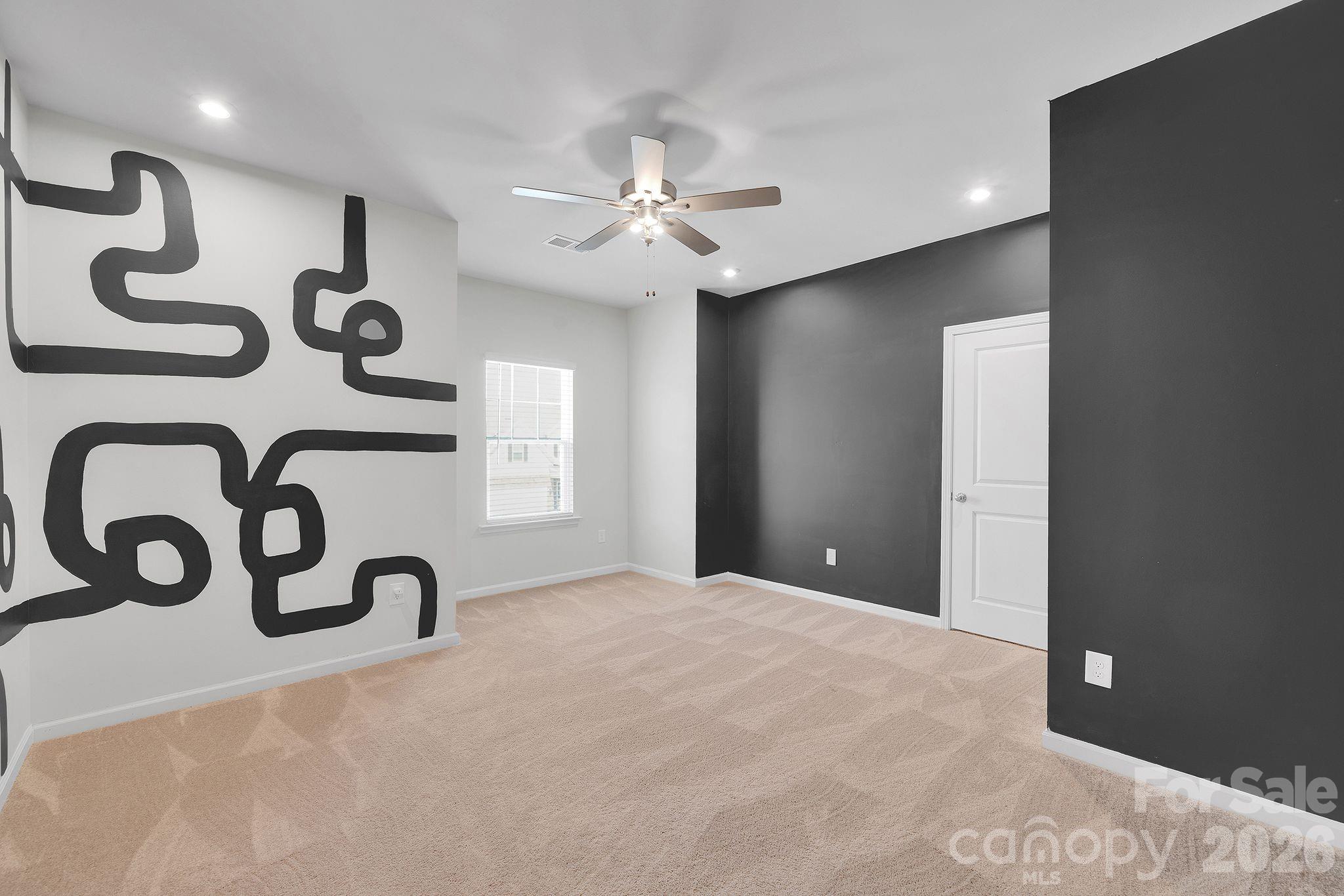 6409 Alanbrook Road Charlotte NC 28215