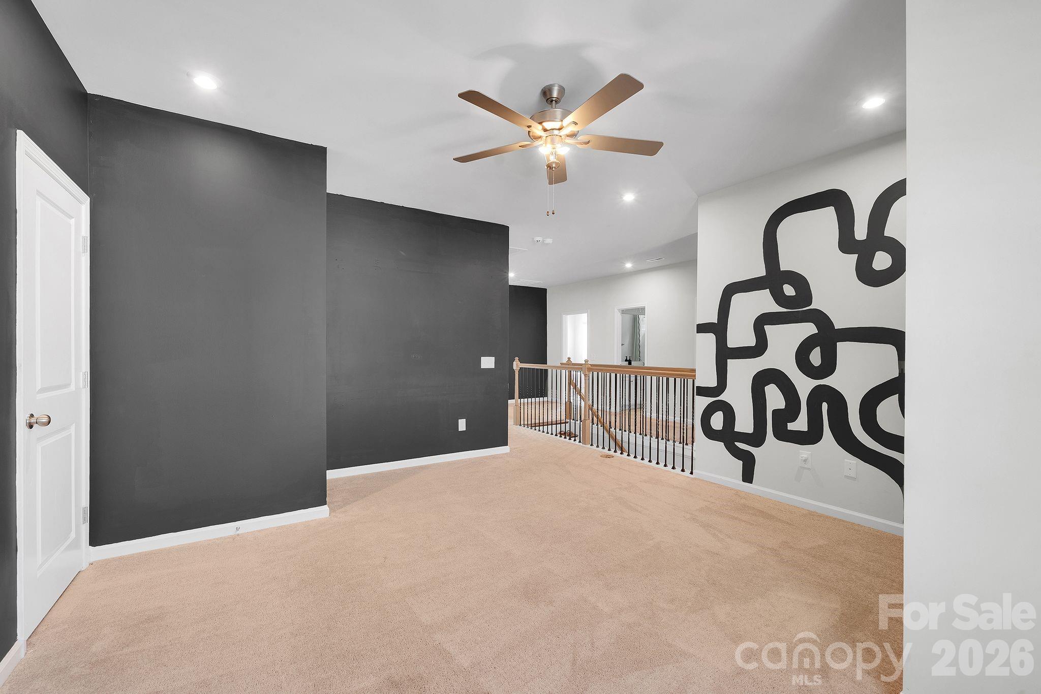 6409 Alanbrook Road Charlotte NC 28215